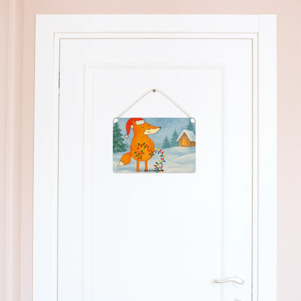 Deko Schild Fuchs Weihnachten Design Wanddeko Schild, Dekoschild Handgemacht, Dekoschild Geschenk, Türschild, Türschild Mit Spruch, Dekoschild Für Badezimmer, Deko schild Mit Motiv, Dekoschild Groß, Metallschild, Rustikales Deko schild, Deko schild Mit Lebensweisheit, Deko schild Mit Spruch, Dekoschild Klein, Deko schild Mit Herz, Deko schild Mit Blumenmotiv, Vintage Schild, Schild Aus Holz, Schild Zum Hinstellen, Schild Zum Aufstellen, Dekoschild Für Freunde, Dekoschild Für Familie, Deko schild Landhausstil, Schild Aus Metall, Dekoschild Zum Aufhängen, Deko Schild, Deko schild Für Küche, Dekoschild, Dekoschild Aus Holz, Deko Wandtafel, Deko schild Für Balkon, Dekoschild Für Flur, Spruchschild, Holzschild, Lustiges Deko schild, Deko schild Liebevoll Gestaltet, Wandschild, Dekos child Für Garten, Deko schild Modern, Deko schild Für Wohnzimmer, Shabby Chic Schild, Winter, Weihnachten, Weihnachtsdeko, Nikolaus, Advent, Heiligabend, Wintermotiv, Füchse, Fuchs, Weihnachtszeit, Weihnachtsmann, Geschenk Weihnachten, Spruch schön