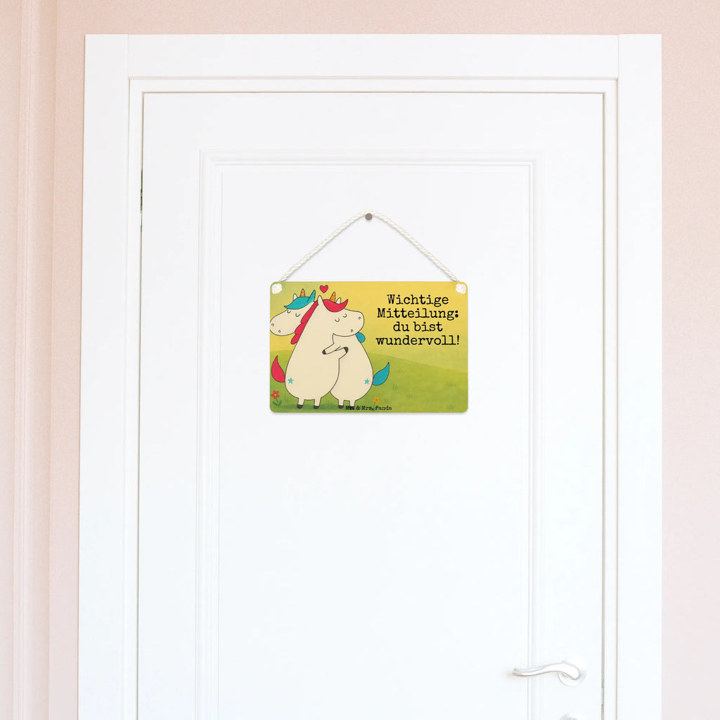 Deko Schild Einhorn Mitteilung Design Vintage Schild, Schild Aus Metall, Schild Aus Holz, Deko schild Mit Motiv, Wandschild, Dekoschild Für Freunde, Rustikales Deko schild, Deko schild Mit Lebensweisheit, Deko schild Mit Blumenmotiv, Dekos child Für Garten, Dekoschild Groß, Lustiges Deko schild, Türschild Mit Spruch, Metallschild, Dekoschild Geschenk, Deko schild Mit Herz, Deko schild Mit Spruch, Deko schild Liebevoll Gestaltet, Deko schild Für Balkon, Deko schild Modern, Deko schild Landhausstil, Holzschild, Dekoschild Handgemacht, Deko schild Für Küche, Schild Zum Hinstellen, Spruchschild, Dekoschild Für Badezimmer, Dekoschild Aus Holz, Deko Wandtafel, Dekoschild Klein, Deko schild Für Wohnzimmer, Dekoschild Für Familie, Dekoschild Zum Aufhängen, Türschild, Wanddeko Schild, Shabby Chic Schild, Deko Schild, Dekoschild, Dekoschild Für Flur, Schild Zum Aufstellen, Einhorn, Einhörner, Einhorn Deko, Unicorn, Partner, Valentine, Geschenk, witzig, Ehe, Valentinstag, Spruch, Liebe, lustig