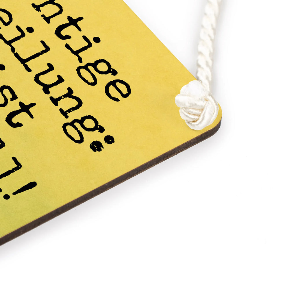 Deko Schild Einhorn Mitteilung Design Vintage Schild, Schild Aus Metall, Schild Aus Holz, Deko schild Mit Motiv, Wandschild, Dekoschild Für Freunde, Rustikales Deko schild, Deko schild Mit Lebensweisheit, Deko schild Mit Blumenmotiv, Dekos child Für Garten, Dekoschild Groß, Lustiges Deko schild, Türschild Mit Spruch, Metallschild, Dekoschild Geschenk, Deko schild Mit Herz, Deko schild Mit Spruch, Deko schild Liebevoll Gestaltet, Deko schild Für Balkon, Deko schild Modern, Deko schild Landhausstil, Holzschild, Dekoschild Handgemacht, Deko schild Für Küche, Schild Zum Hinstellen, Spruchschild, Dekoschild Für Badezimmer, Dekoschild Aus Holz, Deko Wandtafel, Dekoschild Klein, Deko schild Für Wohnzimmer, Dekoschild Für Familie, Dekoschild Zum Aufhängen, Türschild, Wanddeko Schild, Shabby Chic Schild, Deko Schild, Dekoschild, Dekoschild Für Flur, Schild Zum Aufstellen, Einhorn, Einhörner, Einhorn Deko, Unicorn, Partner, Valentine, Geschenk, witzig, Ehe, Valentinstag, Spruch, Liebe, lustig