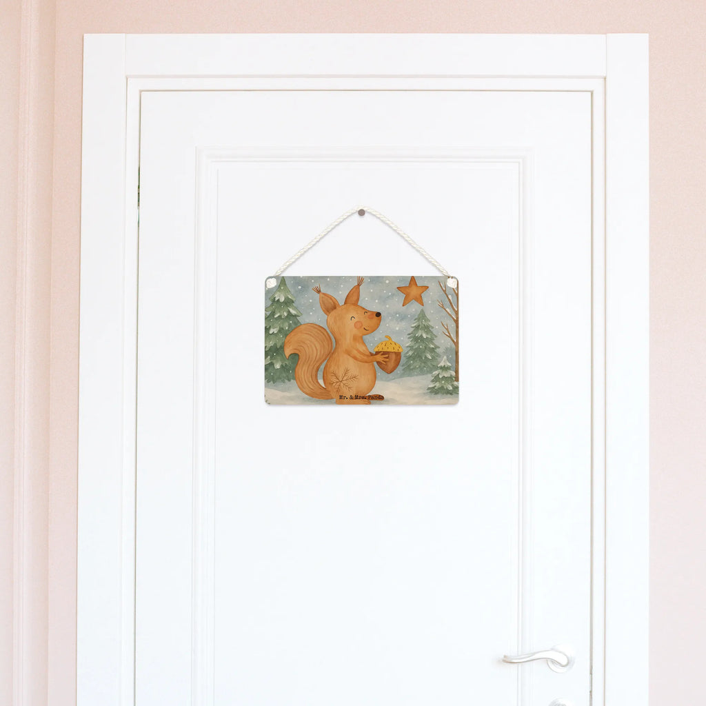 Deko Schild Eichhörnchen Weihnachten Design Dekoschild Zum Aufhängen, Deko schild Mit Herz, Türschild Mit Spruch, Dekoschild Groß, Deko schild Für Küche, Dekoschild Aus Holz, Deko schild Mit Motiv, Dekoschild Für Badezimmer, Deko schild Für Balkon, Lustiges Deko schild, Deko schild Landhausstil, Vintage Schild, Deko schild Modern, Dekoschild Geschenk, Deko schild Liebevoll Gestaltet, Holzschild, Shabby Chic Schild, Schild Zum Aufstellen, Türschild, Metallschild, Dekoschild Für Flur, Deko schild Für Wohnzimmer, Rustikales Deko schild, Deko schild Mit Blumenmotiv, Spruchschild, Deko Schild, Deko Wandtafel, Schild Aus Metall, Wandschild, Dekoschild, Dekoschild Für Freunde, Deko schild Mit Lebensweisheit, Dekos child Für Garten, Dekoschild Für Familie, Wanddeko Schild, Deko schild Mit Spruch, Schild Aus Holz, Schild Zum Hinstellen, Dekoschild Handgemacht, Dekoschild Klein, Winter, Weihnachten, Weihnachtsdeko, Nikolaus, Advent, Heiligabend, Wintermotiv, Frohes neues Jahr, Guten Rutsch, Weihnachtsgruß, Frohe Weihnachten, Weihnachtsmotiv, Neujahr, Vogel