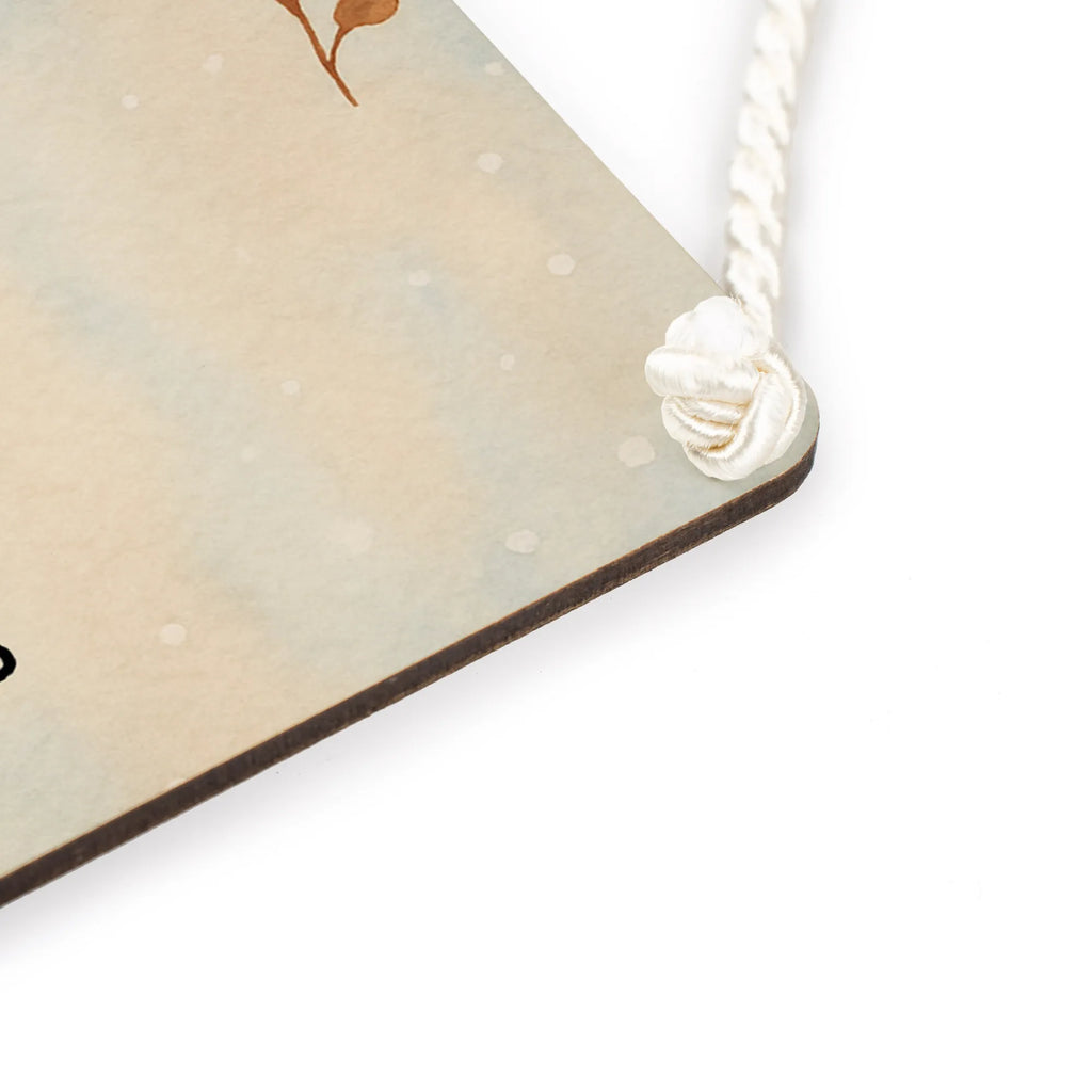 Deko Schild Eichhörnchen Weihnachten Design Dekoschild Zum Aufhängen, Deko schild Mit Herz, Türschild Mit Spruch, Dekoschild Groß, Deko schild Für Küche, Dekoschild Aus Holz, Deko schild Mit Motiv, Dekoschild Für Badezimmer, Deko schild Für Balkon, Lustiges Deko schild, Deko schild Landhausstil, Vintage Schild, Deko schild Modern, Dekoschild Geschenk, Deko schild Liebevoll Gestaltet, Holzschild, Shabby Chic Schild, Schild Zum Aufstellen, Türschild, Metallschild, Dekoschild Für Flur, Deko schild Für Wohnzimmer, Rustikales Deko schild, Deko schild Mit Blumenmotiv, Spruchschild, Deko Schild, Deko Wandtafel, Schild Aus Metall, Wandschild, Dekoschild, Dekoschild Für Freunde, Deko schild Mit Lebensweisheit, Dekos child Für Garten, Dekoschild Für Familie, Wanddeko Schild, Deko schild Mit Spruch, Schild Aus Holz, Schild Zum Hinstellen, Dekoschild Handgemacht, Dekoschild Klein, Winter, Weihnachten, Weihnachtsdeko, Nikolaus, Advent, Heiligabend, Wintermotiv, Frohes neues Jahr, Guten Rutsch, Weihnachtsgruß, Frohe Weihnachten, Weihnachtsmotiv, Neujahr, Vogel