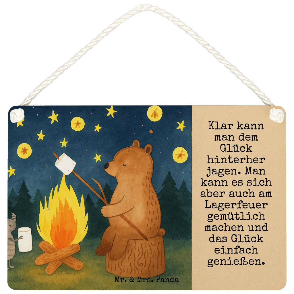 Deko Schild Bär & Marienkäfer Lagerfeuer Design Deko schild Mit Spruch, Dekoschild Aus Holz, Schild Zum Hinstellen, Deko Schild, Vintage Schild, Deko schild Mit Herz, Deko Wandtafel, Lustiges Deko schild, Metallschild, Deko schild Für Wohnzimmer, Schild Aus Metall, Dekoschild Für Badezimmer, Dekoschild Zum Aufhängen, Dekoschild Für Familie, Schild Zum Aufstellen, Spruchschild, Dekoschild Groß, Deko schild Für Küche, Dekoschild, Deko schild Landhausstil, Deko schild Liebevoll Gestaltet, Holzschild, Rustikales Deko schild, Wandschild, Schild Aus Holz, Dekos child Für Garten, Dekoschild Für Freunde, Dekoschild Geschenk, Dekoschild Handgemacht, Wanddeko Schild, Deko schild Mit Blumenmotiv, Dekoschild Für Flur, Deko schild Modern, Deko schild Für Balkon, Türschild, Türschild Mit Spruch, Deko schild Mit Motiv, Dekoschild Klein, Deko schild Mit Lebensweisheit, Shabby Chic Schild, Bär, Teddy, Teddybär, Lagerfeuer