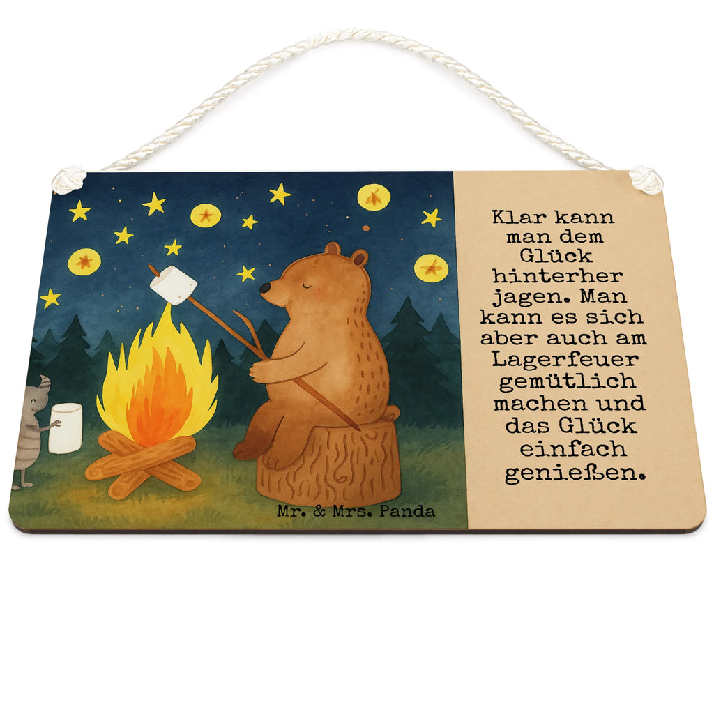 Deko Schild Bär & Marienkäfer Lagerfeuer Design Deko schild Mit Spruch, Dekoschild Aus Holz, Schild Zum Hinstellen, Deko Schild, Vintage Schild, Deko schild Mit Herz, Deko Wandtafel, Lustiges Deko schild, Metallschild, Deko schild Für Wohnzimmer, Schild Aus Metall, Dekoschild Für Badezimmer, Dekoschild Zum Aufhängen, Dekoschild Für Familie, Schild Zum Aufstellen, Spruchschild, Dekoschild Groß, Deko schild Für Küche, Dekoschild, Deko schild Landhausstil, Deko schild Liebevoll Gestaltet, Holzschild, Rustikales Deko schild, Wandschild, Schild Aus Holz, Dekos child Für Garten, Dekoschild Für Freunde, Dekoschild Geschenk, Dekoschild Handgemacht, Wanddeko Schild, Deko schild Mit Blumenmotiv, Dekoschild Für Flur, Deko schild Modern, Deko schild Für Balkon, Türschild, Türschild Mit Spruch, Deko schild Mit Motiv, Dekoschild Klein, Deko schild Mit Lebensweisheit, Shabby Chic Schild, Bär, Teddy, Teddybär, Lagerfeuer