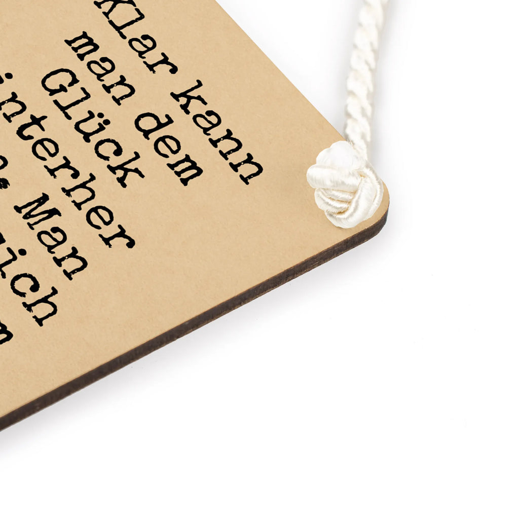 Deko Schild Bär & Marienkäfer Lagerfeuer Design Deko schild Mit Spruch, Dekoschild Aus Holz, Schild Zum Hinstellen, Deko Schild, Vintage Schild, Deko schild Mit Herz, Deko Wandtafel, Lustiges Deko schild, Metallschild, Deko schild Für Wohnzimmer, Schild Aus Metall, Dekoschild Für Badezimmer, Dekoschild Zum Aufhängen, Dekoschild Für Familie, Schild Zum Aufstellen, Spruchschild, Dekoschild Groß, Deko schild Für Küche, Dekoschild, Deko schild Landhausstil, Deko schild Liebevoll Gestaltet, Holzschild, Rustikales Deko schild, Wandschild, Schild Aus Holz, Dekos child Für Garten, Dekoschild Für Freunde, Dekoschild Geschenk, Dekoschild Handgemacht, Wanddeko Schild, Deko schild Mit Blumenmotiv, Dekoschild Für Flur, Deko schild Modern, Deko schild Für Balkon, Türschild, Türschild Mit Spruch, Deko schild Mit Motiv, Dekoschild Klein, Deko schild Mit Lebensweisheit, Shabby Chic Schild, Bär, Teddy, Teddybär, Lagerfeuer