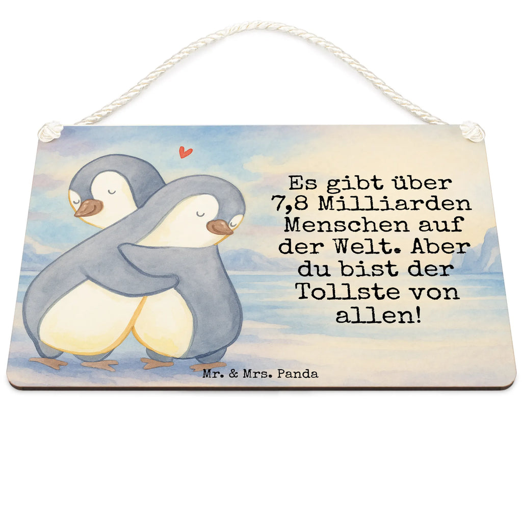 Deko Schild Pinguine Kuscheln Design Dekoschild Klein, Deko schild Liebevoll Gestaltet, Wanddeko Schild, Deko Wandtafel, Wandschild, Dekoschild Für Freunde, Schild Zum Hinstellen, Spruchschild, Deko schild Mit Lebensweisheit, Dekoschild Zum Aufhängen, Deko schild Landhausstil, Deko schild Mit Herz, Deko schild Mit Spruch, Dekoschild Geschenk, Deko schild Modern, Shabby Chic Schild, Dekoschild Aus Holz, Dekoschild Für Flur, Rustikales Deko schild, Lustiges Deko schild, Vintage Schild, Deko schild Für Küche, Schild Zum Aufstellen, Türschild, Deko schild Mit Blumenmotiv, Metallschild, Holzschild, Türschild Mit Spruch, Dekoschild Für Badezimmer, Deko schild Für Wohnzimmer, Dekoschild, Dekoschild Für Familie, Dekoschild Handgemacht, Schild Aus Holz, Dekoschild Groß, Schild Aus Metall, Dekos child Für Garten, Deko schild Mit Motiv, Deko schild Für Balkon, Deko Schild, Liebe, Partner, Freund, Freundin, Ehemann, Ehefrau, Heiraten, Verlobung, Heiratsantrag, Liebesgeschenk, Jahrestag, Hocheitstag, Geschenk für Frauen, für Männer, Liebesbeweis, Geschenk für Freundin, Geschenk für Partner, für Ehemann, Hochzeitstag, Mitbringsel, Valentinstag