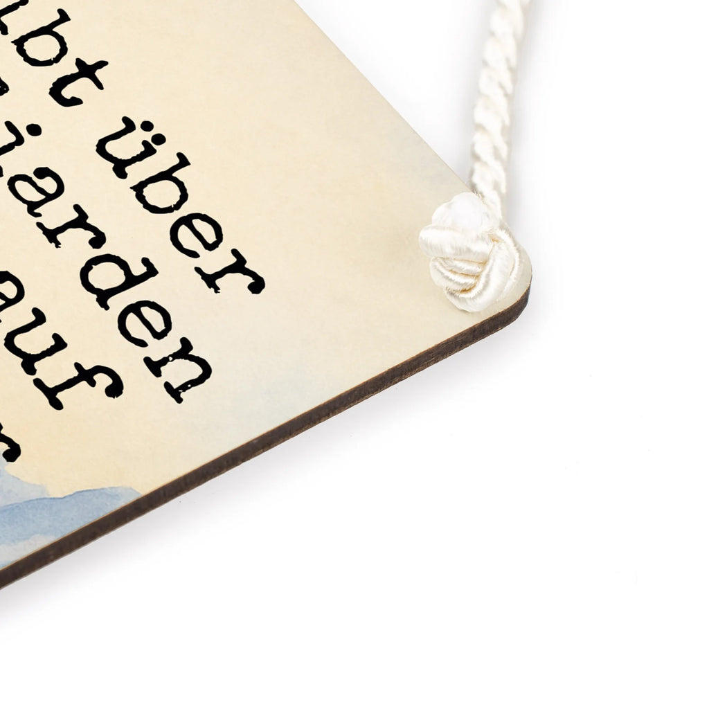 Deko Schild Pinguine Kuscheln Design Dekoschild Klein, Deko schild Liebevoll Gestaltet, Wanddeko Schild, Deko Wandtafel, Wandschild, Dekoschild Für Freunde, Schild Zum Hinstellen, Spruchschild, Deko schild Mit Lebensweisheit, Dekoschild Zum Aufhängen, Deko schild Landhausstil, Deko schild Mit Herz, Deko schild Mit Spruch, Dekoschild Geschenk, Deko schild Modern, Shabby Chic Schild, Dekoschild Aus Holz, Dekoschild Für Flur, Rustikales Deko schild, Lustiges Deko schild, Vintage Schild, Deko schild Für Küche, Schild Zum Aufstellen, Türschild, Deko schild Mit Blumenmotiv, Metallschild, Holzschild, Türschild Mit Spruch, Dekoschild Für Badezimmer, Deko schild Für Wohnzimmer, Dekoschild, Dekoschild Für Familie, Dekoschild Handgemacht, Schild Aus Holz, Dekoschild Groß, Schild Aus Metall, Dekos child Für Garten, Deko schild Mit Motiv, Deko schild Für Balkon, Deko Schild, Liebe, Partner, Freund, Freundin, Ehemann, Ehefrau, Heiraten, Verlobung, Heiratsantrag, Liebesgeschenk, Jahrestag, Hocheitstag, Geschenk für Frauen, für Männer, Liebesbeweis, Geschenk für Freundin, Geschenk für Partner, für Ehemann, Hochzeitstag, Mitbringsel, Valentinstag