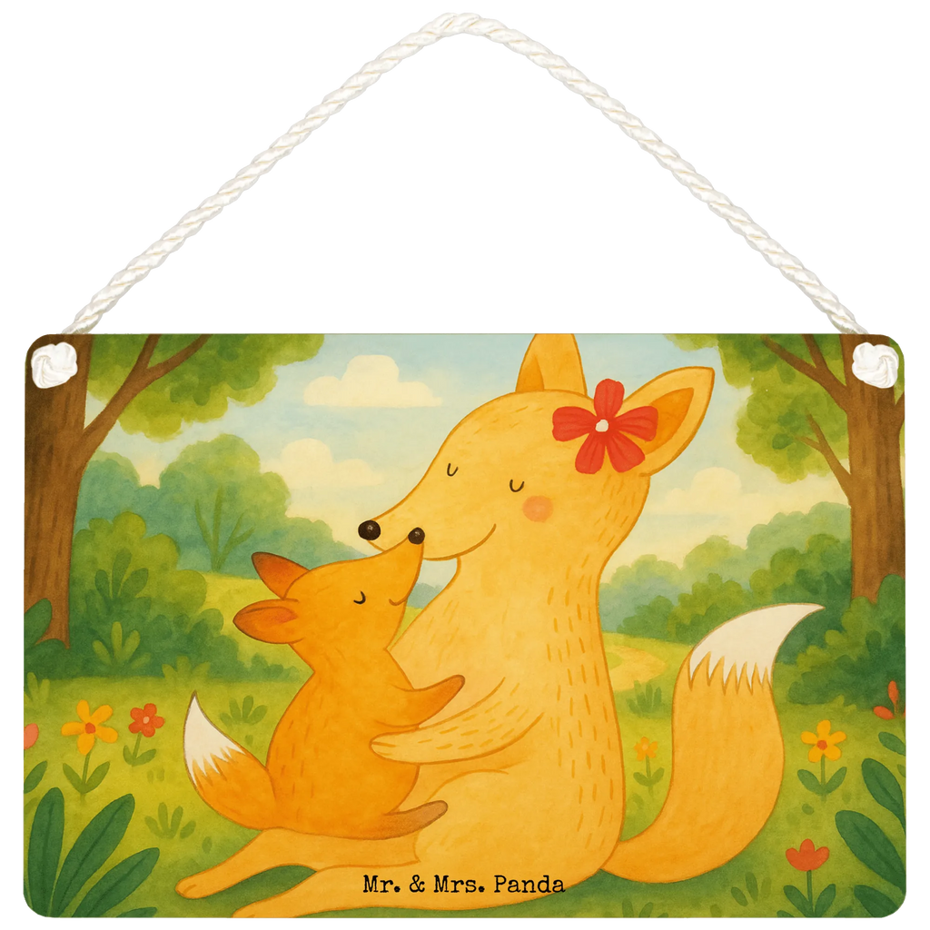 Deko Schild Fuchs Mama Design Lustiges Deko schild, Deko schild Für Küche, Deko schild Liebevoll Gestaltet, Türschild Mit Spruch, Schild Aus Holz, Dekoschild, Schild Zum Hinstellen, Dekoschild Für Freunde, Deko schild Landhausstil, Deko schild Für Wohnzimmer, Dekoschild Handgemacht, Dekoschild Zum Aufhängen, Shabby Chic Schild, Deko schild Mit Blumenmotiv, Dekoschild Für Familie, Deko schild Für Balkon, Metallschild, Deko schild Mit Spruch, Deko Wandtafel, Dekos child Für Garten, Schild Zum Aufstellen, Holzschild, Vintage Schild, Türschild, Wanddeko Schild, Rustikales Deko schild, Dekoschild Aus Holz, Dekoschild Klein, Wandschild, Dekoschild Geschenk, Schild Aus Metall, Deko schild Modern, Spruchschild, Deko schild Mit Herz, Deko schild Mit Lebensweisheit, Deko schild Mit Motiv, Deko Schild, Dekoschild Für Badezimmer, Dekoschild Für Flur, Dekoschild Groß, Familie, Vatertag, Muttertag, Bruder, Schwester, Mama, Papa, Oma, Opa, Lieblingstochter, Beste Tochter, Mutter, Tochter, Geschenk