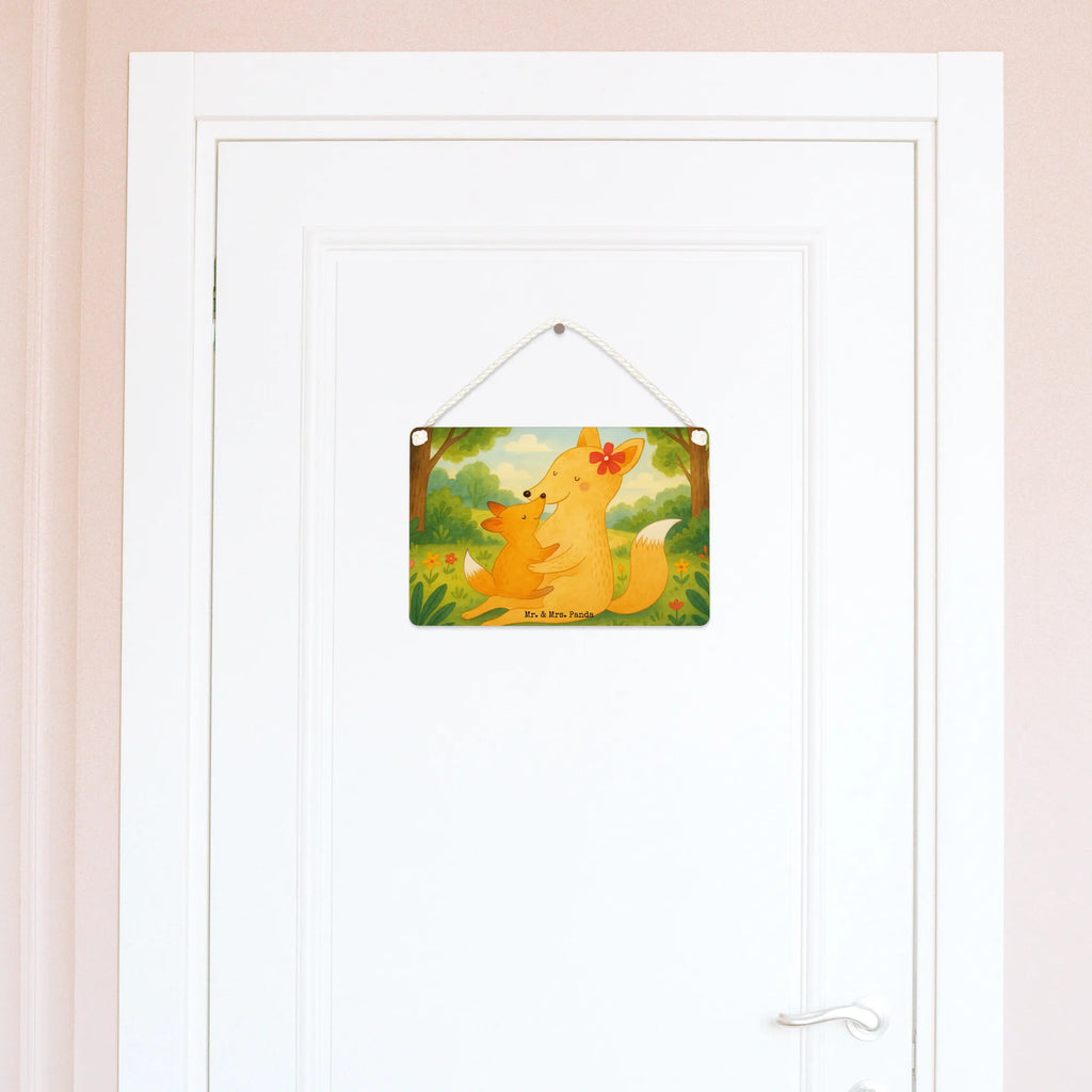 Deko Schild Fuchs Mama Design Lustiges Deko schild, Deko schild Für Küche, Deko schild Liebevoll Gestaltet, Türschild Mit Spruch, Schild Aus Holz, Dekoschild, Schild Zum Hinstellen, Dekoschild Für Freunde, Deko schild Landhausstil, Deko schild Für Wohnzimmer, Dekoschild Handgemacht, Dekoschild Zum Aufhängen, Shabby Chic Schild, Deko schild Mit Blumenmotiv, Dekoschild Für Familie, Deko schild Für Balkon, Metallschild, Deko schild Mit Spruch, Deko Wandtafel, Dekos child Für Garten, Schild Zum Aufstellen, Holzschild, Vintage Schild, Türschild, Wanddeko Schild, Rustikales Deko schild, Dekoschild Aus Holz, Dekoschild Klein, Wandschild, Dekoschild Geschenk, Schild Aus Metall, Deko schild Modern, Spruchschild, Deko schild Mit Herz, Deko schild Mit Lebensweisheit, Deko schild Mit Motiv, Deko Schild, Dekoschild Für Badezimmer, Dekoschild Für Flur, Dekoschild Groß, Familie, Vatertag, Muttertag, Bruder, Schwester, Mama, Papa, Oma, Opa, Lieblingstochter, Beste Tochter, Mutter, Tochter, Geschenk