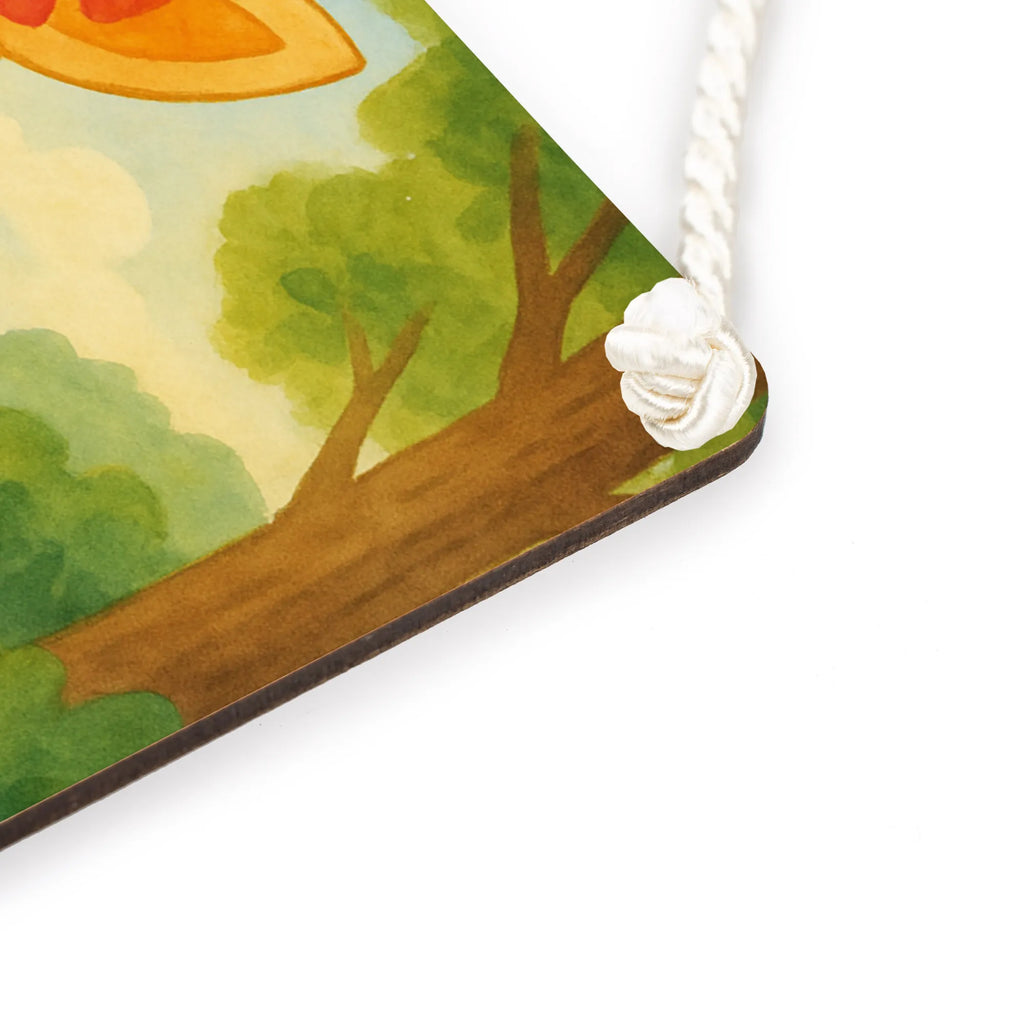 Deko Schild Fuchs Mama Design Lustiges Deko schild, Deko schild Für Küche, Deko schild Liebevoll Gestaltet, Türschild Mit Spruch, Schild Aus Holz, Dekoschild, Schild Zum Hinstellen, Dekoschild Für Freunde, Deko schild Landhausstil, Deko schild Für Wohnzimmer, Dekoschild Handgemacht, Dekoschild Zum Aufhängen, Shabby Chic Schild, Deko schild Mit Blumenmotiv, Dekoschild Für Familie, Deko schild Für Balkon, Metallschild, Deko schild Mit Spruch, Deko Wandtafel, Dekos child Für Garten, Schild Zum Aufstellen, Holzschild, Vintage Schild, Türschild, Wanddeko Schild, Rustikales Deko schild, Dekoschild Aus Holz, Dekoschild Klein, Wandschild, Dekoschild Geschenk, Schild Aus Metall, Deko schild Modern, Spruchschild, Deko schild Mit Herz, Deko schild Mit Lebensweisheit, Deko schild Mit Motiv, Deko Schild, Dekoschild Für Badezimmer, Dekoschild Für Flur, Dekoschild Groß, Familie, Vatertag, Muttertag, Bruder, Schwester, Mama, Papa, Oma, Opa, Lieblingstochter, Beste Tochter, Mutter, Tochter, Geschenk