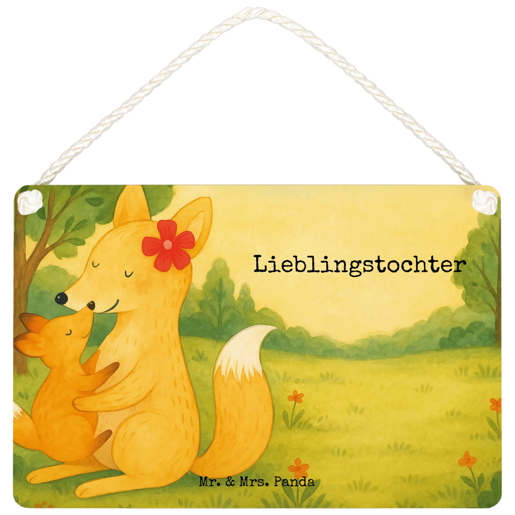 Deko Schild Fuchs Mama Design Lustiges Deko schild, Deko schild Für Küche, Deko schild Liebevoll Gestaltet, Türschild Mit Spruch, Schild Aus Holz, Dekoschild, Schild Zum Hinstellen, Dekoschild Für Freunde, Deko schild Landhausstil, Deko schild Für Wohnzimmer, Dekoschild Handgemacht, Dekoschild Zum Aufhängen, Shabby Chic Schild, Deko schild Mit Blumenmotiv, Dekoschild Für Familie, Deko schild Für Balkon, Metallschild, Deko schild Mit Spruch, Deko Wandtafel, Dekos child Für Garten, Schild Zum Aufstellen, Holzschild, Vintage Schild, Türschild, Wanddeko Schild, Rustikales Deko schild, Dekoschild Aus Holz, Dekoschild Klein, Wandschild, Dekoschild Geschenk, Schild Aus Metall, Deko schild Modern, Spruchschild, Deko schild Mit Herz, Deko schild Mit Lebensweisheit, Deko schild Mit Motiv, Deko Schild, Dekoschild Für Badezimmer, Dekoschild Für Flur, Dekoschild Groß, Familie, Vatertag, Muttertag, Bruder, Schwester, Mama, Papa, Oma, Opa, Lieblingstochter, Beste Tochter, Mutter, Tochter, Geschenk