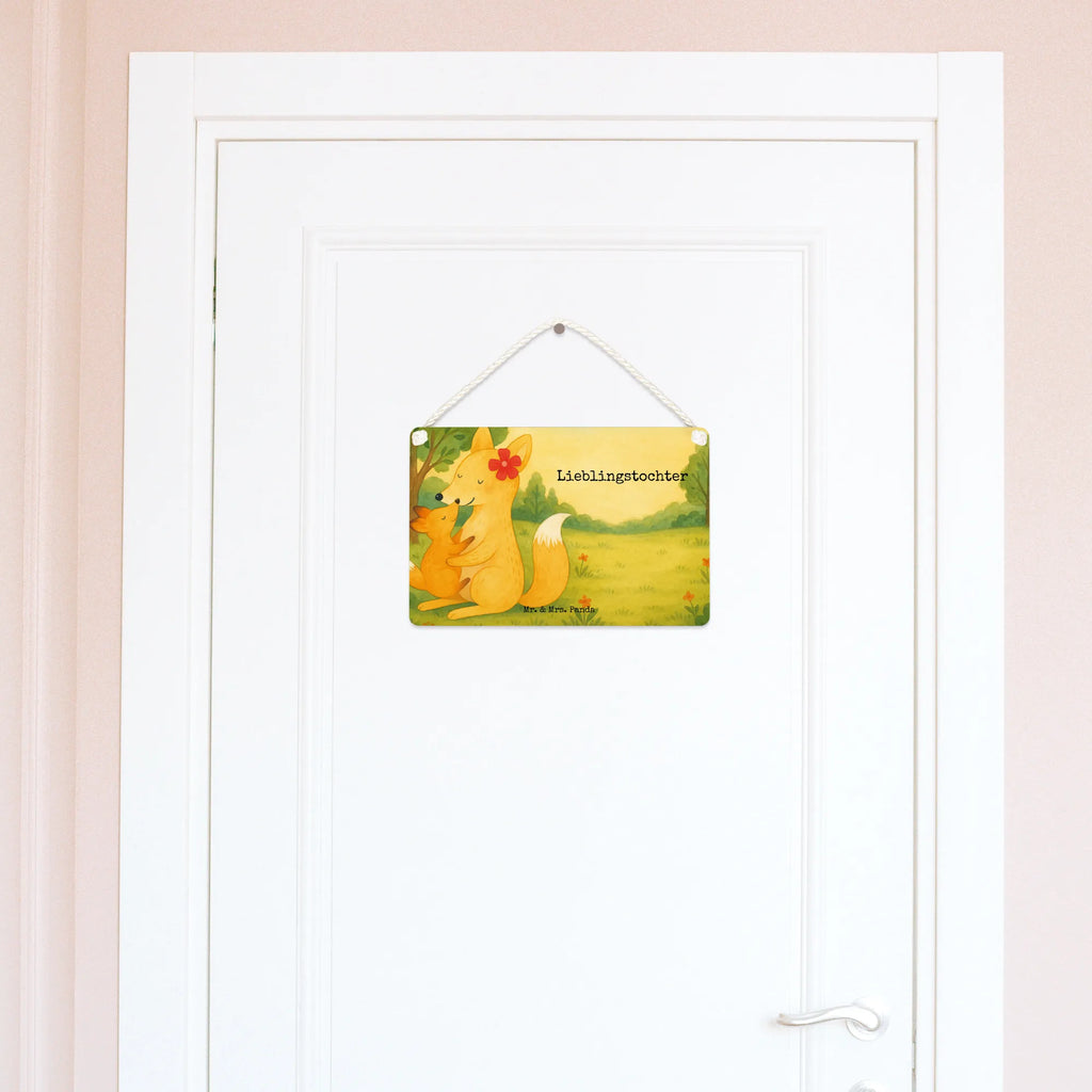 Deko Schild Fuchs Mama Design Lustiges Deko schild, Deko schild Für Küche, Deko schild Liebevoll Gestaltet, Türschild Mit Spruch, Schild Aus Holz, Dekoschild, Schild Zum Hinstellen, Dekoschild Für Freunde, Deko schild Landhausstil, Deko schild Für Wohnzimmer, Dekoschild Handgemacht, Dekoschild Zum Aufhängen, Shabby Chic Schild, Deko schild Mit Blumenmotiv, Dekoschild Für Familie, Deko schild Für Balkon, Metallschild, Deko schild Mit Spruch, Deko Wandtafel, Dekos child Für Garten, Schild Zum Aufstellen, Holzschild, Vintage Schild, Türschild, Wanddeko Schild, Rustikales Deko schild, Dekoschild Aus Holz, Dekoschild Klein, Wandschild, Dekoschild Geschenk, Schild Aus Metall, Deko schild Modern, Spruchschild, Deko schild Mit Herz, Deko schild Mit Lebensweisheit, Deko schild Mit Motiv, Deko Schild, Dekoschild Für Badezimmer, Dekoschild Für Flur, Dekoschild Groß, Familie, Vatertag, Muttertag, Bruder, Schwester, Mama, Papa, Oma, Opa, Lieblingstochter, Beste Tochter, Mutter, Tochter, Geschenk