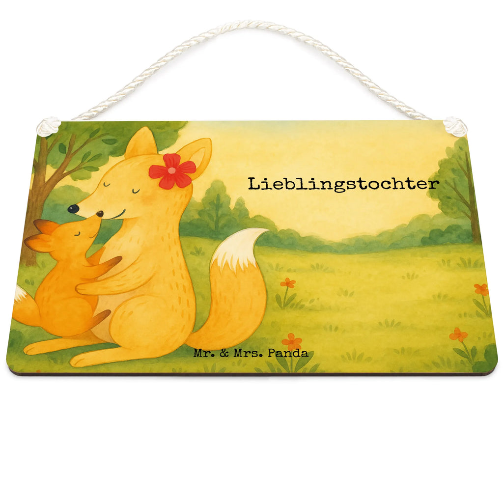 Deko Schild Fuchs Mama Design Lustiges Deko schild, Deko schild Für Küche, Deko schild Liebevoll Gestaltet, Türschild Mit Spruch, Schild Aus Holz, Dekoschild, Schild Zum Hinstellen, Dekoschild Für Freunde, Deko schild Landhausstil, Deko schild Für Wohnzimmer, Dekoschild Handgemacht, Dekoschild Zum Aufhängen, Shabby Chic Schild, Deko schild Mit Blumenmotiv, Dekoschild Für Familie, Deko schild Für Balkon, Metallschild, Deko schild Mit Spruch, Deko Wandtafel, Dekos child Für Garten, Schild Zum Aufstellen, Holzschild, Vintage Schild, Türschild, Wanddeko Schild, Rustikales Deko schild, Dekoschild Aus Holz, Dekoschild Klein, Wandschild, Dekoschild Geschenk, Schild Aus Metall, Deko schild Modern, Spruchschild, Deko schild Mit Herz, Deko schild Mit Lebensweisheit, Deko schild Mit Motiv, Deko Schild, Dekoschild Für Badezimmer, Dekoschild Für Flur, Dekoschild Groß, Familie, Vatertag, Muttertag, Bruder, Schwester, Mama, Papa, Oma, Opa, Lieblingstochter, Beste Tochter, Mutter, Tochter, Geschenk