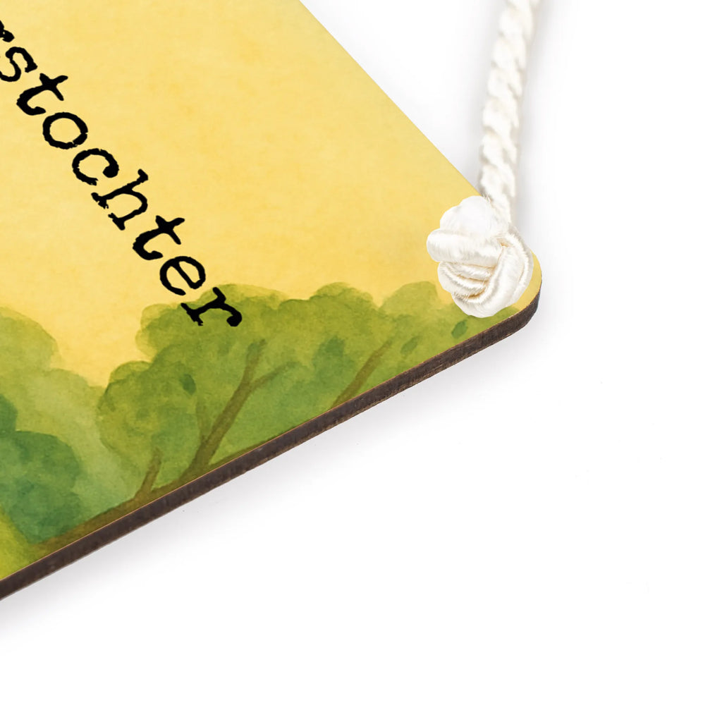 Deko Schild Fuchs Mama Design Lustiges Deko schild, Deko schild Für Küche, Deko schild Liebevoll Gestaltet, Türschild Mit Spruch, Schild Aus Holz, Dekoschild, Schild Zum Hinstellen, Dekoschild Für Freunde, Deko schild Landhausstil, Deko schild Für Wohnzimmer, Dekoschild Handgemacht, Dekoschild Zum Aufhängen, Shabby Chic Schild, Deko schild Mit Blumenmotiv, Dekoschild Für Familie, Deko schild Für Balkon, Metallschild, Deko schild Mit Spruch, Deko Wandtafel, Dekos child Für Garten, Schild Zum Aufstellen, Holzschild, Vintage Schild, Türschild, Wanddeko Schild, Rustikales Deko schild, Dekoschild Aus Holz, Dekoschild Klein, Wandschild, Dekoschild Geschenk, Schild Aus Metall, Deko schild Modern, Spruchschild, Deko schild Mit Herz, Deko schild Mit Lebensweisheit, Deko schild Mit Motiv, Deko Schild, Dekoschild Für Badezimmer, Dekoschild Für Flur, Dekoschild Groß, Familie, Vatertag, Muttertag, Bruder, Schwester, Mama, Papa, Oma, Opa, Lieblingstochter, Beste Tochter, Mutter, Tochter, Geschenk