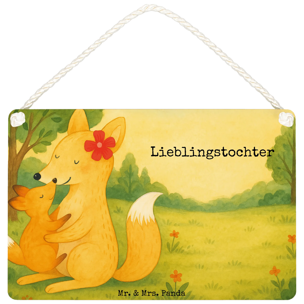 Deko Schild Fuchs Mama Design Lustiges Deko schild, Deko schild Für Küche, Deko schild Liebevoll Gestaltet, Türschild Mit Spruch, Schild Aus Holz, Dekoschild, Schild Zum Hinstellen, Dekoschild Für Freunde, Deko schild Landhausstil, Deko schild Für Wohnzimmer, Dekoschild Handgemacht, Dekoschild Zum Aufhängen, Shabby Chic Schild, Deko schild Mit Blumenmotiv, Dekoschild Für Familie, Deko schild Für Balkon, Metallschild, Deko schild Mit Spruch, Deko Wandtafel, Dekos child Für Garten, Schild Zum Aufstellen, Holzschild, Vintage Schild, Türschild, Wanddeko Schild, Rustikales Deko schild, Dekoschild Aus Holz, Dekoschild Klein, Wandschild, Dekoschild Geschenk, Schild Aus Metall, Deko schild Modern, Spruchschild, Deko schild Mit Herz, Deko schild Mit Lebensweisheit, Deko schild Mit Motiv, Deko Schild, Dekoschild Für Badezimmer, Dekoschild Für Flur, Dekoschild Groß, Familie, Vatertag, Muttertag, Bruder, Schwester, Mama, Papa, Oma, Opa, Lieblingstochter, Beste Tochter, Mutter, Tochter, Geschenk