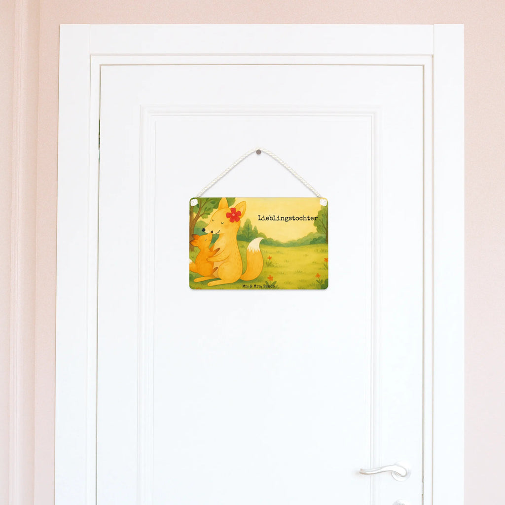 Deko Schild Fuchs Mama Design Lustiges Deko schild, Deko schild Für Küche, Deko schild Liebevoll Gestaltet, Türschild Mit Spruch, Schild Aus Holz, Dekoschild, Schild Zum Hinstellen, Dekoschild Für Freunde, Deko schild Landhausstil, Deko schild Für Wohnzimmer, Dekoschild Handgemacht, Dekoschild Zum Aufhängen, Shabby Chic Schild, Deko schild Mit Blumenmotiv, Dekoschild Für Familie, Deko schild Für Balkon, Metallschild, Deko schild Mit Spruch, Deko Wandtafel, Dekos child Für Garten, Schild Zum Aufstellen, Holzschild, Vintage Schild, Türschild, Wanddeko Schild, Rustikales Deko schild, Dekoschild Aus Holz, Dekoschild Klein, Wandschild, Dekoschild Geschenk, Schild Aus Metall, Deko schild Modern, Spruchschild, Deko schild Mit Herz, Deko schild Mit Lebensweisheit, Deko schild Mit Motiv, Deko Schild, Dekoschild Für Badezimmer, Dekoschild Für Flur, Dekoschild Groß, Familie, Vatertag, Muttertag, Bruder, Schwester, Mama, Papa, Oma, Opa, Lieblingstochter, Beste Tochter, Mutter, Tochter, Geschenk