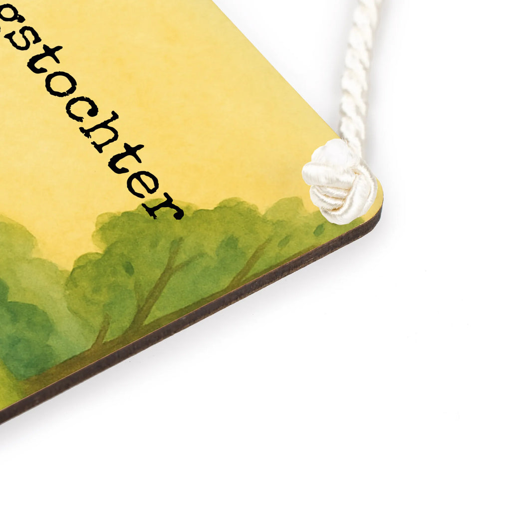 Deko Schild Fuchs Mama Design Lustiges Deko schild, Deko schild Für Küche, Deko schild Liebevoll Gestaltet, Türschild Mit Spruch, Schild Aus Holz, Dekoschild, Schild Zum Hinstellen, Dekoschild Für Freunde, Deko schild Landhausstil, Deko schild Für Wohnzimmer, Dekoschild Handgemacht, Dekoschild Zum Aufhängen, Shabby Chic Schild, Deko schild Mit Blumenmotiv, Dekoschild Für Familie, Deko schild Für Balkon, Metallschild, Deko schild Mit Spruch, Deko Wandtafel, Dekos child Für Garten, Schild Zum Aufstellen, Holzschild, Vintage Schild, Türschild, Wanddeko Schild, Rustikales Deko schild, Dekoschild Aus Holz, Dekoschild Klein, Wandschild, Dekoschild Geschenk, Schild Aus Metall, Deko schild Modern, Spruchschild, Deko schild Mit Herz, Deko schild Mit Lebensweisheit, Deko schild Mit Motiv, Deko Schild, Dekoschild Für Badezimmer, Dekoschild Für Flur, Dekoschild Groß, Familie, Vatertag, Muttertag, Bruder, Schwester, Mama, Papa, Oma, Opa, Lieblingstochter, Beste Tochter, Mutter, Tochter, Geschenk