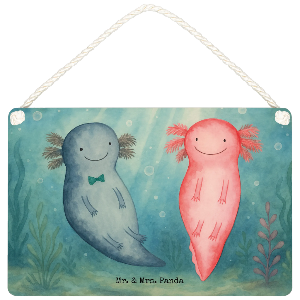 Deko Schild Axolotl Liebe Design Dekoschild, Dekoschild Zum Aufhängen, Dekoschild Für Badezimmer, Deko schild Mit Herz, Deko schild Landhausstil, Deko schild Mit Lebensweisheit, Vintage Schild, Dekoschild Für Flur, Wandschild, Holzschild, Deko schild Für Wohnzimmer, Schild Zum Aufstellen, Lustiges Deko schild, Deko schild Mit Motiv, Deko schild Für Balkon, Türschild Mit Spruch, Schild Aus Metall, Rustikales Deko schild, Deko Schild, Wanddeko Schild, Dekoschild Geschenk, Dekos child Für Garten, Dekoschild Handgemacht, Deko schild Mit Spruch, Dekoschild Für Freunde, Schild Zum Hinstellen, Deko schild Mit Blumenmotiv, Deko Wandtafel, Deko schild Für Küche, Türschild, Dekoschild Aus Holz, Dekoschild Groß, Schild Aus Holz, Metallschild, Dekoschild Für Familie, Shabby Chic Schild, Deko schild Modern, Spruchschild, Dekoschild Klein, Deko schild Liebevoll Gestaltet, Liebe, Partner, Freund, Freundin, Ehemann, Ehefrau, Heiraten, Verlobung, Heiratsantrag, Liebesgeschenk, Jahrestag, Hocheitstag, Geschenk für Frauen, Hochzeitstag, Valentinstag, Geschenk für Freundin, Liebesbeweis, Mitbringsel, für Ehemann, für Männer, Geschenk für Partner