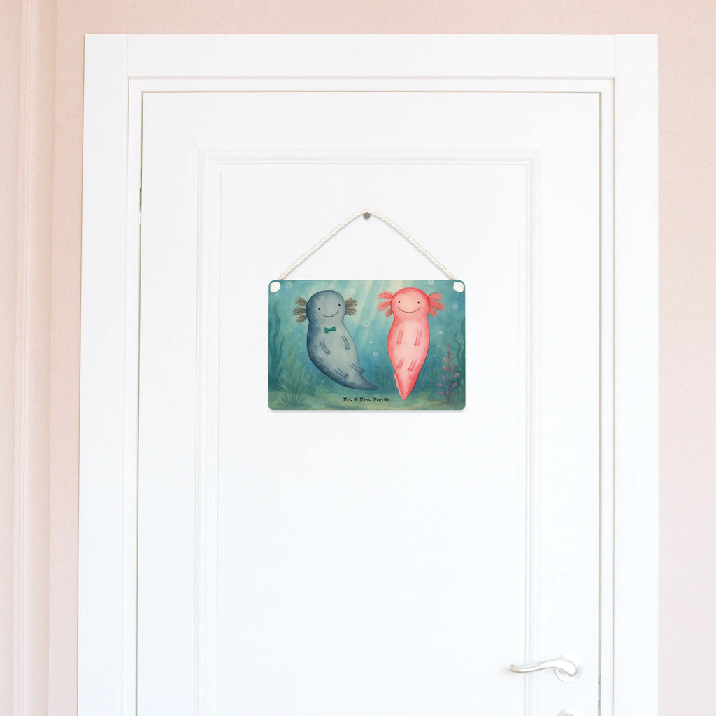 Deko Schild Axolotl Liebe Design Dekoschild, Dekoschild Zum Aufhängen, Dekoschild Für Badezimmer, Deko schild Mit Herz, Deko schild Landhausstil, Deko schild Mit Lebensweisheit, Vintage Schild, Dekoschild Für Flur, Wandschild, Holzschild, Deko schild Für Wohnzimmer, Schild Zum Aufstellen, Lustiges Deko schild, Deko schild Mit Motiv, Deko schild Für Balkon, Türschild Mit Spruch, Schild Aus Metall, Rustikales Deko schild, Deko Schild, Wanddeko Schild, Dekoschild Geschenk, Dekos child Für Garten, Dekoschild Handgemacht, Deko schild Mit Spruch, Dekoschild Für Freunde, Schild Zum Hinstellen, Deko schild Mit Blumenmotiv, Deko Wandtafel, Deko schild Für Küche, Türschild, Dekoschild Aus Holz, Dekoschild Groß, Schild Aus Holz, Metallschild, Dekoschild Für Familie, Shabby Chic Schild, Deko schild Modern, Spruchschild, Dekoschild Klein, Deko schild Liebevoll Gestaltet, Liebe, Partner, Freund, Freundin, Ehemann, Ehefrau, Heiraten, Verlobung, Heiratsantrag, Liebesgeschenk, Jahrestag, Hocheitstag, Geschenk für Frauen, Hochzeitstag, Valentinstag, Geschenk für Freundin, Liebesbeweis, Mitbringsel, für Ehemann, für Männer, Geschenk für Partner