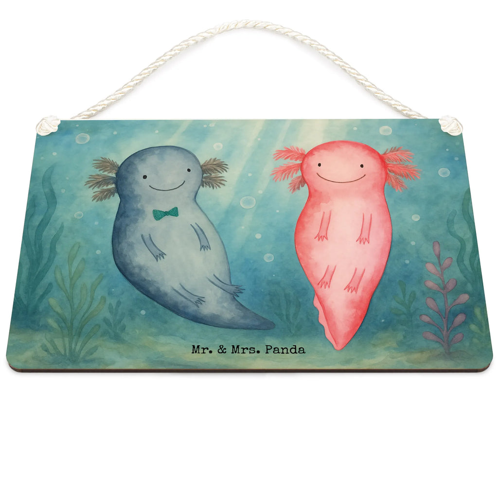 Deko Schild Axolotl Liebe Design Dekoschild, Dekoschild Zum Aufhängen, Dekoschild Für Badezimmer, Deko schild Mit Herz, Deko schild Landhausstil, Deko schild Mit Lebensweisheit, Vintage Schild, Dekoschild Für Flur, Wandschild, Holzschild, Deko schild Für Wohnzimmer, Schild Zum Aufstellen, Lustiges Deko schild, Deko schild Mit Motiv, Deko schild Für Balkon, Türschild Mit Spruch, Schild Aus Metall, Rustikales Deko schild, Deko Schild, Wanddeko Schild, Dekoschild Geschenk, Dekos child Für Garten, Dekoschild Handgemacht, Deko schild Mit Spruch, Dekoschild Für Freunde, Schild Zum Hinstellen, Deko schild Mit Blumenmotiv, Deko Wandtafel, Deko schild Für Küche, Türschild, Dekoschild Aus Holz, Dekoschild Groß, Schild Aus Holz, Metallschild, Dekoschild Für Familie, Shabby Chic Schild, Deko schild Modern, Spruchschild, Dekoschild Klein, Deko schild Liebevoll Gestaltet, Liebe, Partner, Freund, Freundin, Ehemann, Ehefrau, Heiraten, Verlobung, Heiratsantrag, Liebesgeschenk, Jahrestag, Hocheitstag, Geschenk für Frauen, Hochzeitstag, Valentinstag, Geschenk für Freundin, Liebesbeweis, Mitbringsel, für Ehemann, für Männer, Geschenk für Partner