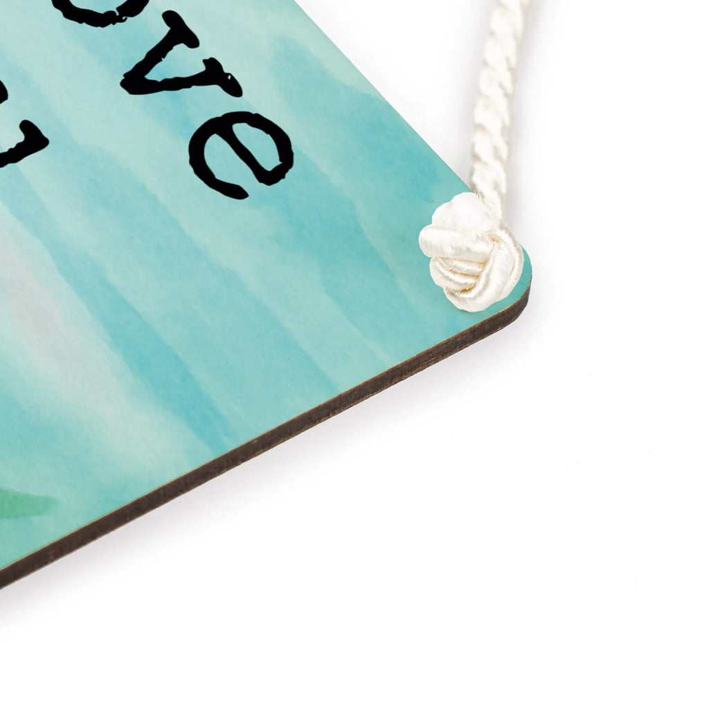 Deko Schild Axolotl Liebe Design Dekoschild, Dekoschild Zum Aufhängen, Dekoschild Für Badezimmer, Deko schild Mit Herz, Deko schild Landhausstil, Deko schild Mit Lebensweisheit, Vintage Schild, Dekoschild Für Flur, Wandschild, Holzschild, Deko schild Für Wohnzimmer, Schild Zum Aufstellen, Lustiges Deko schild, Deko schild Mit Motiv, Deko schild Für Balkon, Türschild Mit Spruch, Schild Aus Metall, Rustikales Deko schild, Deko Schild, Wanddeko Schild, Dekoschild Geschenk, Dekos child Für Garten, Dekoschild Handgemacht, Deko schild Mit Spruch, Dekoschild Für Freunde, Schild Zum Hinstellen, Deko schild Mit Blumenmotiv, Deko Wandtafel, Deko schild Für Küche, Türschild, Dekoschild Aus Holz, Dekoschild Groß, Schild Aus Holz, Metallschild, Dekoschild Für Familie, Shabby Chic Schild, Deko schild Modern, Spruchschild, Dekoschild Klein, Deko schild Liebevoll Gestaltet, Liebe, Partner, Freund, Freundin, Ehemann, Ehefrau, Heiraten, Verlobung, Heiratsantrag, Liebesgeschenk, Jahrestag, Hocheitstag, Geschenk für Frauen, Hochzeitstag, Valentinstag, Geschenk für Freundin, Liebesbeweis, Mitbringsel, für Ehemann, für Männer, Geschenk für Partner