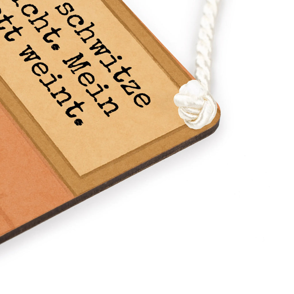 Deko Schild Einhorn Fitness Design Schild Aus Holz, Deko schild Mit Blumenmotiv, Dekoschild Für Familie, Türschild, Dekoschild Geschenk, Vintage Schild, Deko schild Für Balkon, Türschild Mit Spruch, Shabby Chic Schild, Lustiges Deko schild, Deko schild Mit Spruch, Dekoschild Zum Aufhängen, Deko schild Mit Motiv, Deko schild Landhausstil, Deko schild Für Küche, Wandschild, Dekoschild, Dekoschild Für Freunde, Deko schild Liebevoll Gestaltet, Dekoschild Für Flur, Dekoschild Groß, Deko schild Mit Lebensweisheit, Dekoschild Handgemacht, Schild Aus Metall, Schild Zum Hinstellen, Spruchschild, Wanddeko Schild, Metallschild, Deko schild Für Wohnzimmer, Deko Schild, Deko schild Modern, Dekoschild Für Badezimmer, Holzschild, Deko Wandtafel, Schild Zum Aufstellen, Dekoschild Aus Holz, Dekoschild Klein, Rustikales Deko schild, Dekos child Für Garten, Deko schild Mit Herz, Einhorn, Einhörner, Einhorn Deko, Unicorn, Sport, Sixpack, Geräte, Diät, Pumpen, Fitness, Gym, Fitnessstudio, Abnehmen