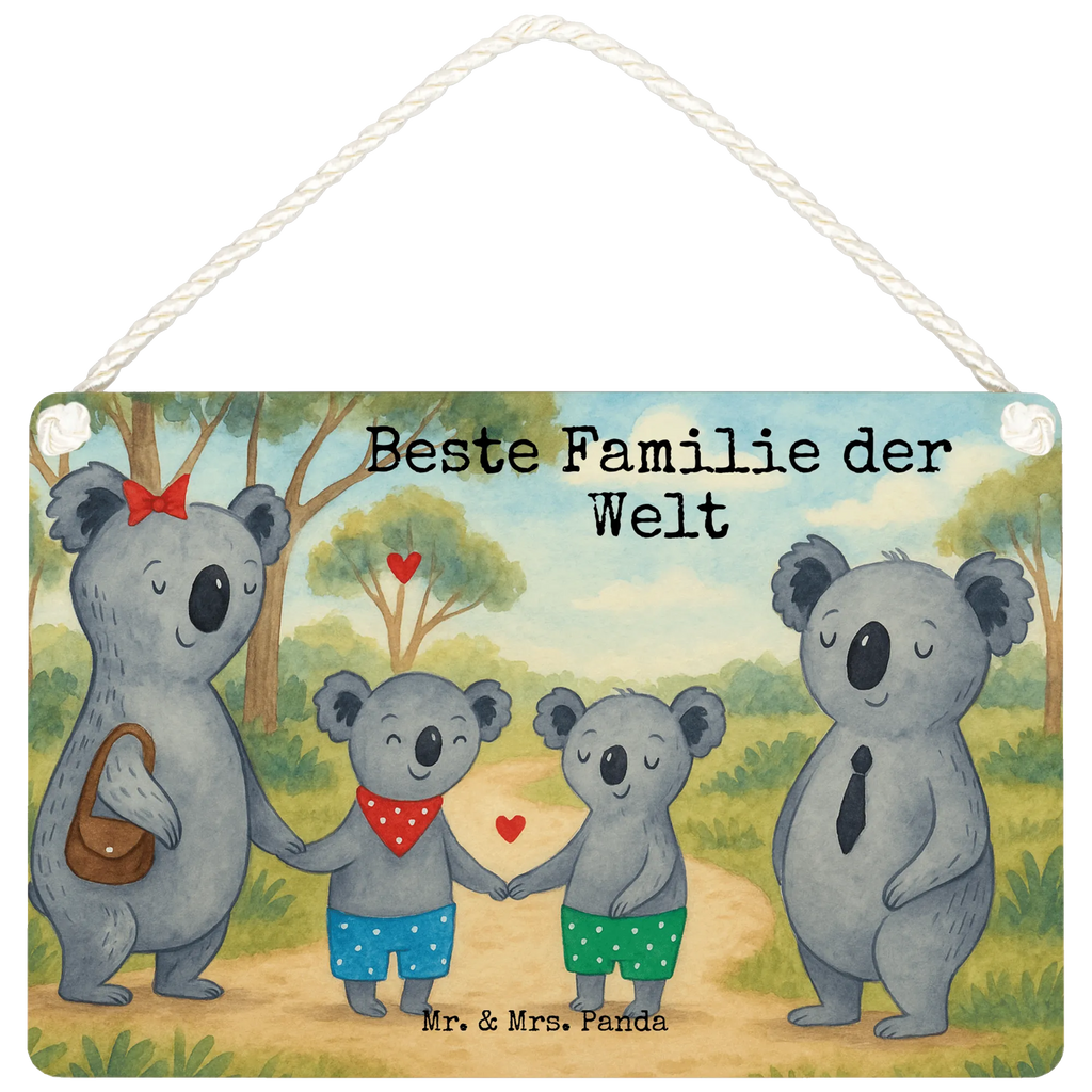 Deko Schild Koala Familie zwei Design Dekoschild Für Flur, Deko schild Für Balkon, Schild Zum Aufstellen, Schild Aus Holz, Dekoschild Geschenk, Türschild, Vintage Schild, Wandschild, Deko schild Mit Motiv, Dekoschild Aus Holz, Metallschild, Deko Schild, Holzschild, Dekoschild Für Freunde, Deko schild Mit Spruch, Lustiges Deko schild, Schild Aus Metall, Dekos child Für Garten, Spruchschild, Deko schild Landhausstil, Dekoschild Für Badezimmer, Türschild Mit Spruch, Dekoschild Handgemacht, Dekoschild, Dekoschild Klein, Deko schild Für Küche, Deko schild Mit Lebensweisheit, Deko schild Für Wohnzimmer, Deko schild Modern, Rustikales Deko schild, Schild Zum Hinstellen, Shabby Chic Schild, Dekoschild Zum Aufhängen, Deko schild Mit Herz, Wanddeko Schild, Dekoschild Für Familie, Deko schild Mit Blumenmotiv, Deko schild Liebevoll Gestaltet, Deko Wandtafel, Dekoschild Groß, Familie, Vatertag, Muttertag, Bruder, Schwester, Mama, Papa, Oma, Opa, Koalabär, Koala, Familienzeit, Koalafamilie, beste Familie, Familienleben, Lieblingsfamilie