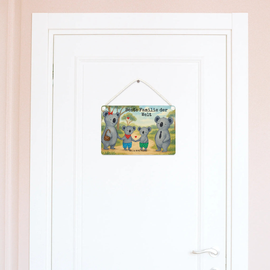 Deko Schild Koala Familie zwei Design Dekoschild Für Flur, Deko schild Für Balkon, Schild Zum Aufstellen, Schild Aus Holz, Dekoschild Geschenk, Türschild, Vintage Schild, Wandschild, Deko schild Mit Motiv, Dekoschild Aus Holz, Metallschild, Deko Schild, Holzschild, Dekoschild Für Freunde, Deko schild Mit Spruch, Lustiges Deko schild, Schild Aus Metall, Dekos child Für Garten, Spruchschild, Deko schild Landhausstil, Dekoschild Für Badezimmer, Türschild Mit Spruch, Dekoschild Handgemacht, Dekoschild, Dekoschild Klein, Deko schild Für Küche, Deko schild Mit Lebensweisheit, Deko schild Für Wohnzimmer, Deko schild Modern, Rustikales Deko schild, Schild Zum Hinstellen, Shabby Chic Schild, Dekoschild Zum Aufhängen, Deko schild Mit Herz, Wanddeko Schild, Dekoschild Für Familie, Deko schild Mit Blumenmotiv, Deko schild Liebevoll Gestaltet, Deko Wandtafel, Dekoschild Groß, Familie, Vatertag, Muttertag, Bruder, Schwester, Mama, Papa, Oma, Opa, Koalabär, Koala, Familienzeit, Koalafamilie, beste Familie, Familienleben, Lieblingsfamilie