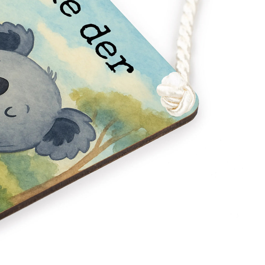 Deko Schild Koala Familie zwei Design Dekoschild Für Flur, Deko schild Für Balkon, Schild Zum Aufstellen, Schild Aus Holz, Dekoschild Geschenk, Türschild, Vintage Schild, Wandschild, Deko schild Mit Motiv, Dekoschild Aus Holz, Metallschild, Deko Schild, Holzschild, Dekoschild Für Freunde, Deko schild Mit Spruch, Lustiges Deko schild, Schild Aus Metall, Dekos child Für Garten, Spruchschild, Deko schild Landhausstil, Dekoschild Für Badezimmer, Türschild Mit Spruch, Dekoschild Handgemacht, Dekoschild, Dekoschild Klein, Deko schild Für Küche, Deko schild Mit Lebensweisheit, Deko schild Für Wohnzimmer, Deko schild Modern, Rustikales Deko schild, Schild Zum Hinstellen, Shabby Chic Schild, Dekoschild Zum Aufhängen, Deko schild Mit Herz, Wanddeko Schild, Dekoschild Für Familie, Deko schild Mit Blumenmotiv, Deko schild Liebevoll Gestaltet, Deko Wandtafel, Dekoschild Groß, Familie, Vatertag, Muttertag, Bruder, Schwester, Mama, Papa, Oma, Opa, Koalabär, Koala, Familienzeit, Koalafamilie, beste Familie, Familienleben, Lieblingsfamilie
