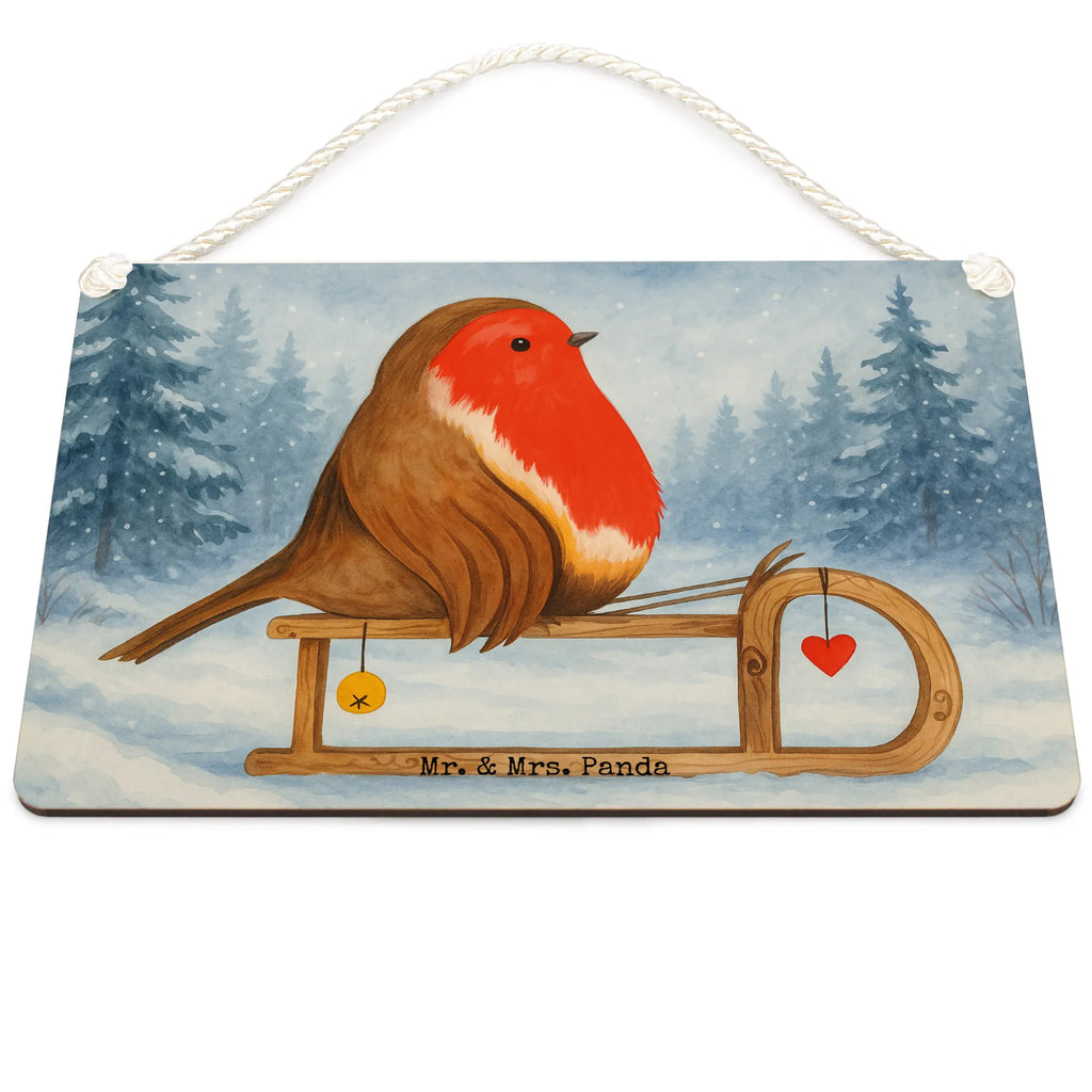 Deko Schild Rotkehlchen Schlitten Design Dekoschild Zum Aufhängen, Deko Schild, Schild Aus Metall, Dekoschild Groß, Wanddeko Schild, Deko schild Für Küche, Rustikales Deko schild, Dekoschild Geschenk, Schild Zum Hinstellen, Deko schild Für Wohnzimmer, Deko Wandtafel, Spruchschild, Dekoschild Für Badezimmer, Deko schild Modern, Deko schild Landhausstil, Holzschild, Dekoschild Klein, Deko schild Mit Herz, Vintage Schild, Dekoschild Für Flur, Dekoschild Aus Holz, Türschild Mit Spruch, Dekoschild Handgemacht, Metallschild, Wandschild, Deko schild Liebevoll Gestaltet, Schild Aus Holz, Deko schild Für Balkon, Deko schild Mit Spruch, Dekoschild Für Freunde, Deko schild Mit Motiv, Shabby Chic Schild, Deko schild Mit Lebensweisheit, Lustiges Deko schild, Dekoschild, Türschild, Deko schild Mit Blumenmotiv, Schild Zum Aufstellen, Dekoschild Für Familie, Dekos child Für Garten, Winter, Weihnachten, Weihnachtsdeko, Nikolaus, Advent, Heiligabend, Wintermotiv, Vogel, Schlitten