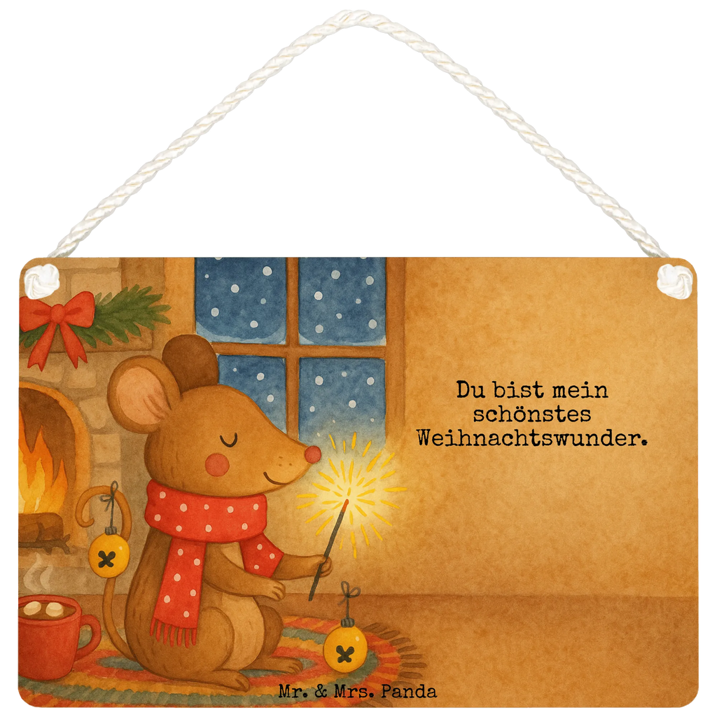 Deko Schild Maus Weihnachten Design Wanddeko Schild, Dekoschild Aus Holz, Dekoschild Zum Aufhängen, Vintage Schild, Schild Zum Hinstellen, Schild Aus Metall, Deko schild Mit Lebensweisheit, Deko schild Mit Spruch, Deko schild Liebevoll Gestaltet, Shabby Chic Schild, Spruchschild, Deko schild Modern, Holzschild, Dekoschild Geschenk, Dekoschild Groß, Dekoschild Für Freunde, Schild Aus Holz, Metallschild, Deko schild Für Wohnzimmer, Dekoschild Klein, Dekoschild Für Familie, Wandschild, Dekoschild, Rustikales Deko schild, Deko schild Mit Motiv, Dekos child Für Garten, Türschild Mit Spruch, Deko schild Für Küche, Deko Schild, Deko Wandtafel, Dekoschild Für Flur, Dekoschild Handgemacht, Schild Zum Aufstellen, Deko schild Mit Blumenmotiv, Deko schild Mit Herz, Deko schild Für Balkon, Dekoschild Für Badezimmer, Lustiges Deko schild, Deko schild Landhausstil, Türschild, Winter, Weihnachten, Weihnachtsdeko, Nikolaus, Advent, Heiligabend, Wintermotiv, Weihnachtswunder, Mäuschen, Maus, Weihnachtsgruß, Weihnachtsmotiv, Frohe Weihnachten
