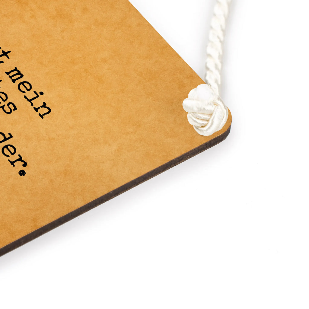 Deko Schild Maus Weihnachten Design Wanddeko Schild, Dekoschild Aus Holz, Dekoschild Zum Aufhängen, Vintage Schild, Schild Zum Hinstellen, Schild Aus Metall, Deko schild Mit Lebensweisheit, Deko schild Mit Spruch, Deko schild Liebevoll Gestaltet, Shabby Chic Schild, Spruchschild, Deko schild Modern, Holzschild, Dekoschild Geschenk, Dekoschild Groß, Dekoschild Für Freunde, Schild Aus Holz, Metallschild, Deko schild Für Wohnzimmer, Dekoschild Klein, Dekoschild Für Familie, Wandschild, Dekoschild, Rustikales Deko schild, Deko schild Mit Motiv, Dekos child Für Garten, Türschild Mit Spruch, Deko schild Für Küche, Deko Schild, Deko Wandtafel, Dekoschild Für Flur, Dekoschild Handgemacht, Schild Zum Aufstellen, Deko schild Mit Blumenmotiv, Deko schild Mit Herz, Deko schild Für Balkon, Dekoschild Für Badezimmer, Lustiges Deko schild, Deko schild Landhausstil, Türschild, Winter, Weihnachten, Weihnachtsdeko, Nikolaus, Advent, Heiligabend, Wintermotiv, Weihnachtswunder, Mäuschen, Maus, Weihnachtsgruß, Weihnachtsmotiv, Frohe Weihnachten