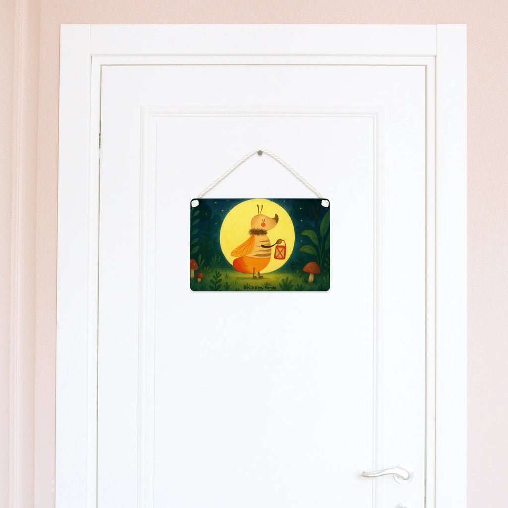 Deko Schild Glühwürmchen Design Dekoschild Zum Aufhängen, Deko schild Modern, Rustikales Deko schild, Dekoschild, Schild Aus Metall, Holzschild, Metallschild, Schild Zum Aufstellen, Dekoschild Geschenk, Deko schild Mit Blumenmotiv, Dekoschild Klein, Vintage Schild, Dekoschild Für Badezimmer, Türschild Mit Spruch, Deko schild Für Küche, Shabby Chic Schild, Deko Wandtafel, Deko schild Mit Herz, Deko schild Für Balkon, Schild Zum Hinstellen, Dekoschild Für Freunde, Schild Aus Holz, Deko schild Liebevoll Gestaltet, Deko schild Mit Spruch, Dekoschild Aus Holz, Deko schild Mit Motiv, Dekoschild Handgemacht, Dekoschild Für Familie, Deko schild Landhausstil, Deko schild Für Wohnzimmer, Deko Schild, Dekoschild Groß, Deko schild Mit Lebensweisheit, Dekoschild Für Flur, Spruchschild, Wandschild, Türschild, Wanddeko Schild, Dekos child Für Garten, Lustiges Deko schild, Tiermotive, Gute Laune, lustige Sprüche, Tiere, Liebesspruch, Verlobung, Lieblingsmensch, Heiratsantrag, Leuchten, Liebe, Jahrestag, Glühwürmchen, Glühwurm, Falter, magisch, Liebesbeweis