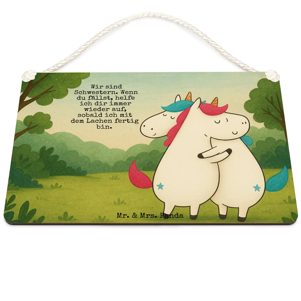 Deko Schild Einhörner Umarmen Design Deko schild Für Küche, Deko schild Landhausstil, Shabby Chic Schild, Dekoschild Für Freunde, Wandschild, Dekoschild Klein, Metallschild, Dekoschild Für Flur, Lustiges Deko schild, Dekoschild Für Badezimmer, Schild Zum Hinstellen, Dekoschild Groß, Wanddeko Schild, Deko Wandtafel, Dekoschild, Deko schild Mit Motiv, Deko Schild, Rustikales Deko schild, Deko schild Mit Blumenmotiv, Deko schild Für Wohnzimmer, Vintage Schild, Deko schild Mit Lebensweisheit, Spruchschild, Deko schild Modern, Schild Aus Metall, Dekoschild Geschenk, Dekoschild Zum Aufhängen, Schild Zum Aufstellen, Deko schild Liebevoll Gestaltet, Türschild Mit Spruch, Dekoschild Für Familie, Dekos child Für Garten, Deko schild Für Balkon, Schild Aus Holz, Dekoschild Aus Holz, Türschild, Dekoschild Handgemacht, Deko schild Mit Spruch, Deko schild Mit Herz, Holzschild, Einhorn, Einhörner, Einhorn Deko, Unicorn, Freundin, Schwester, BFF, Liebe, Sister, Geschwister, Familie, Schwestern, Freundinnen