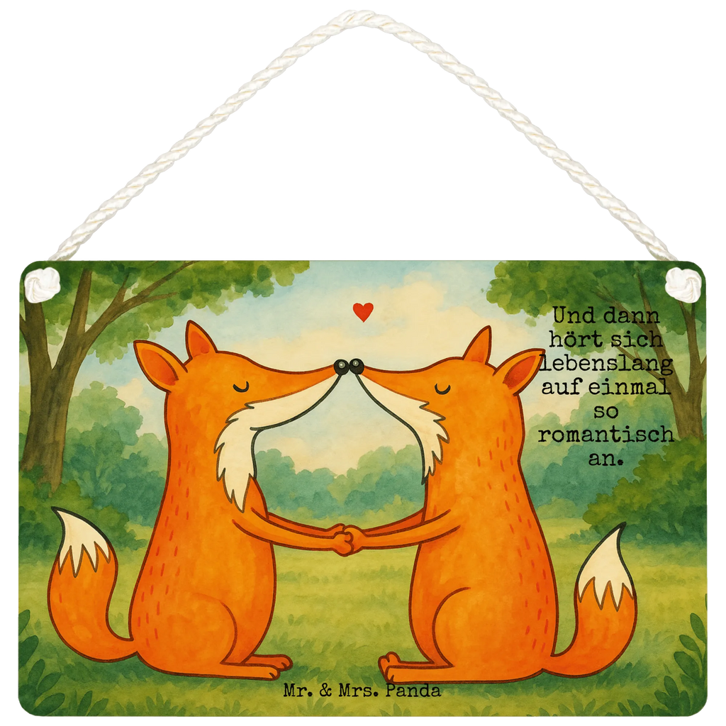 Deko Schild Füchse Liebe Design Dekoschild Geschenk, Dekoschild Für Badezimmer, Deko schild Für Wohnzimmer, Schild Aus Holz, Dekoschild Aus Holz, Dekoschild Klein, Deko schild Mit Spruch, Wanddeko Schild, Türschild Mit Spruch, Metallschild, Dekoschild Für Freunde, Rustikales Deko schild, Dekoschild Groß, Deko schild Mit Blumenmotiv, Schild Aus Metall, Deko schild Mit Herz, Schild Zum Aufstellen, Dekoschild Handgemacht, Schild Zum Hinstellen, Wandschild, Deko schild Für Küche, Dekoschild Zum Aufhängen, Türschild, Dekoschild Für Flur, Deko schild Modern, Dekos child Für Garten, Deko Wandtafel, Holzschild, Lustiges Deko schild, Vintage Schild, Deko schild Mit Lebensweisheit, Deko schild Mit Motiv, Deko schild Liebevoll Gestaltet, Dekoschild, Dekoschild Für Familie, Shabby Chic Schild, Deko schild Landhausstil, Spruchschild, Deko schild Für Balkon, Deko Schild, Fuchs, Ehemann, Freundin, Fox, Verlobte, Liebespaar, Füchse, Paar, Liebesbeweis, Ehe, Liebe, Ehefrau, Freund, Partner