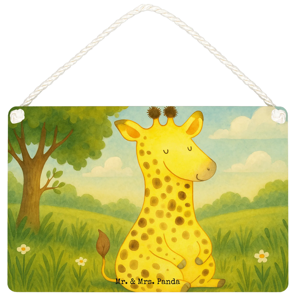 Deko Schild Giraffe Zufrieden Design Schild Zum Hinstellen, Rustikales Deko schild, Shabby Chic Schild, Deko schild Für Wohnzimmer, Dekoschild Aus Holz, Dekoschild Klein, Vintage Schild, Türschild, Dekoschild Geschenk, Deko Schild, Dekoschild Groß, Dekoschild, Deko schild Mit Herz, Schild Zum Aufstellen, Deko schild Modern, Wanddeko Schild, Dekoschild Zum Aufhängen, Dekos child Für Garten, Holzschild, Deko schild Mit Lebensweisheit, Deko schild Liebevoll Gestaltet, Schild Aus Metall, Spruchschild, Deko schild Mit Motiv, Deko schild Mit Blumenmotiv, Türschild Mit Spruch, Deko schild Für Balkon, Metallschild, Dekoschild Für Flur, Dekoschild Für Familie, Deko schild Für Küche, Deko schild Landhausstil, Schild Aus Holz, Dekoschild Für Badezimmer, Wandschild, Lustiges Deko schild, Deko schild Mit Spruch, Dekoschild Für Freunde, Dekoschild Handgemacht, Deko Wandtafel, Afrika, Wildtiere, Giraffe, Zufrieden, Abenteuer, Glück