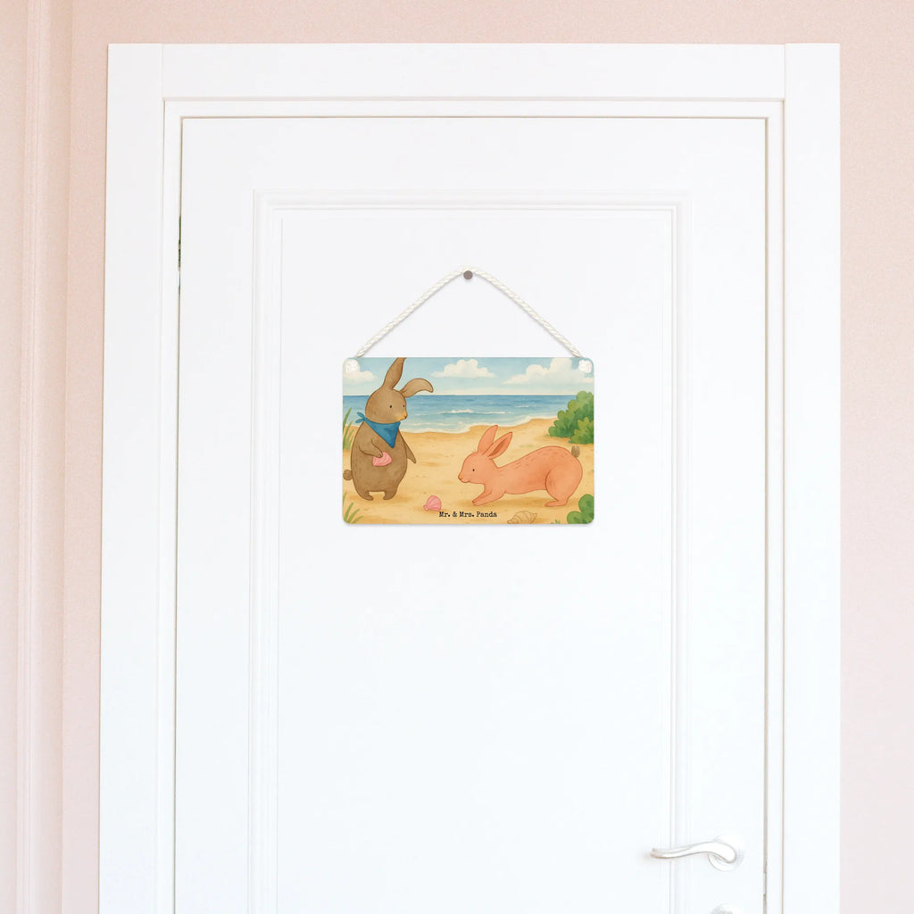 Deko Schild Hasen Muschel Design Rustikales Deko schild, Shabby Chic Schild, Dekoschild Groß, Deko schild Mit Herz, Wanddeko Schild, Dekoschild Geschenk, Deko schild Modern, Deko schild Landhausstil, Holzschild, Spruchschild, Dekoschild Klein, Deko Schild, Deko schild Für Wohnzimmer, Schild Zum Aufstellen, Deko schild Mit Blumenmotiv, Dekoschild Aus Holz, Deko schild Mit Lebensweisheit, Türschild, Dekoschild, Deko Wandtafel, Dekoschild Für Flur, Schild Aus Metall, Deko schild Liebevoll Gestaltet, Metallschild, Dekoschild Zum Aufhängen, Schild Aus Holz, Dekoschild Für Freunde, Wandschild, Deko schild Für Balkon, Deko schild Für Küche, Dekoschild Für Badezimmer, Vintage Schild, Dekoschild Handgemacht, Türschild Mit Spruch, Dekos child Für Garten, Deko schild Mit Spruch, Dekoschild Für Familie, Schild Zum Hinstellen, Deko schild Mit Motiv, Lustiges Deko schild, Familie, Vatertag, Muttertag, Bruder, Schwester, Mama, Papa, Oma, Opa, Meer, Hasen, Freundinnen, Freundin, Muscheln, Muscheln sammeln, BFF, beste Freundin, best friends