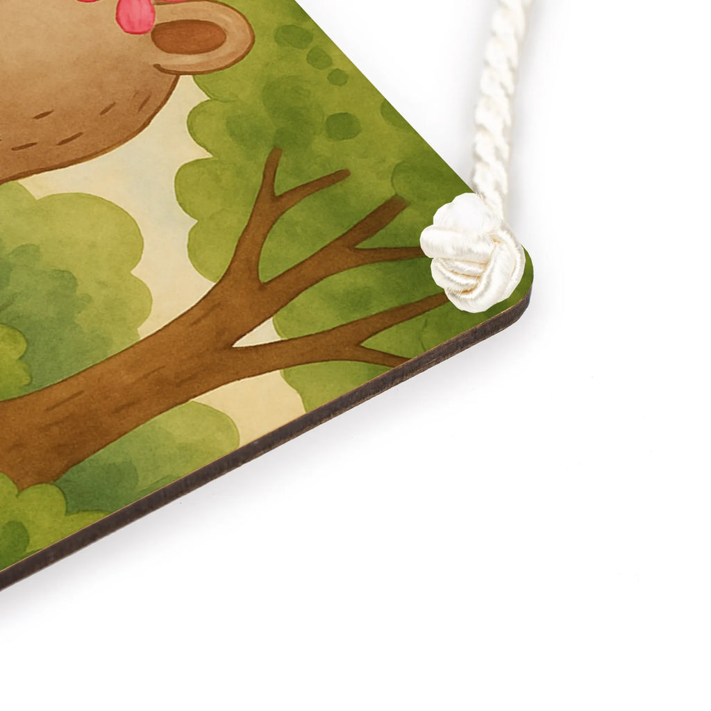 Deko Schild Bär Kind Design Dekoschild Groß, Rustikales Deko schild, Deko Schild, Dekoschild Für Familie, Dekoschild Zum Aufhängen, Dekos child Für Garten, Dekoschild Für Freunde, Vintage Schild, Deko schild Für Wohnzimmer, Holzschild, Deko schild Landhausstil, Türschild Mit Spruch, Dekoschild Geschenk, Dekoschild Handgemacht, Deko schild Mit Lebensweisheit, Dekoschild Für Flur, Schild Zum Hinstellen, Türschild, Dekoschild Für Badezimmer, Lustiges Deko schild, Deko schild Mit Blumenmotiv, Deko schild Mit Spruch, Metallschild, Shabby Chic Schild, Deko schild Mit Herz, Schild Aus Holz, Deko schild Modern, Deko Wandtafel, Deko schild Mit Motiv, Spruchschild, Deko schild Für Balkon, Deko schild Für Küche, Deko schild Liebevoll Gestaltet, Schild Zum Aufstellen, Dekoschild Aus Holz, Wanddeko Schild, Wandschild, Dekoschild Klein, Schild Aus Metall, Dekoschild, Familie, Vatertag, Muttertag, Bruder, Schwester, Mama, Papa, Oma, Opa, Mutti, Mutter, Geschenk