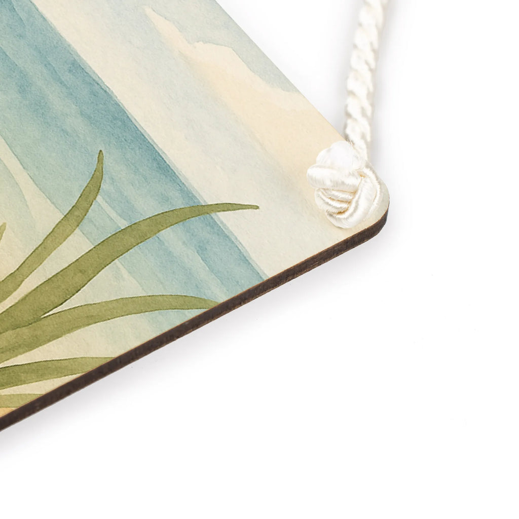 Deko Schild Robbe Liegen Design Türschild, Dekoschild Geschenk, Schild Aus Metall, Deko schild Mit Blumenmotiv, Schild Zum Hinstellen, Metallschild, Spruchschild, Wanddeko Schild, Deko schild Landhausstil, Deko schild Für Balkon, Dekoschild Für Freunde, Schild Aus Holz, Shabby Chic Schild, Dekos child Für Garten, Deko schild Mit Spruch, Holzschild, Deko schild Für Küche, Dekoschild Für Flur, Türschild Mit Spruch, Deko Wandtafel, Dekoschild, Dekoschild Für Familie, Deko Schild, Deko schild Modern, Deko schild Mit Herz, Deko schild Mit Lebensweisheit, Lustiges Deko schild, Wandschild, Dekoschild Handgemacht, Rustikales Deko schild, Deko schild Für Wohnzimmer, Dekoschild Für Badezimmer, Schild Zum Aufstellen, Dekoschild Groß, Deko schild Liebevoll Gestaltet, Dekoschild Klein, Deko schild Mit Motiv, Dekoschild Zum Aufhängen, Dekoschild Aus Holz, Vintage Schild, Tiermotive, Gute Laune, lustige Sprüche, Tiere, Meerestier, Strand, Ostsee, Freude, Robbe, Nordsee, Robben, Lachen, Seehund