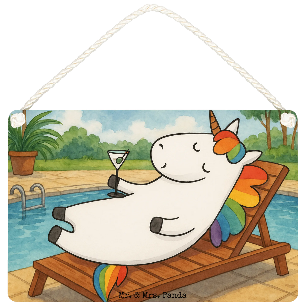 Deko Schild Einhorn Cocktail Design Türschild Mit Spruch, Shabby Chic Schild, Deko schild Mit Motiv, Lustiges Deko schild, Dekoschild Klein, Dekoschild Groß, Schild Aus Metall, Schild Aus Holz, Deko schild Für Balkon, Dekoschild Zum Aufhängen, Deko schild Mit Lebensweisheit, Wandschild, Deko Schild, Dekoschild Für Flur, Deko schild Mit Herz, Dekoschild Für Freunde, Dekoschild Geschenk, Deko schild Landhausstil, Deko schild Für Küche, Schild Zum Aufstellen, Deko schild Mit Spruch, Wanddeko Schild, Deko schild Mit Blumenmotiv, Deko schild Modern, Türschild, Deko Wandtafel, Deko schild Liebevoll Gestaltet, Dekoschild Handgemacht, Metallschild, Dekos child Für Garten, Schild Zum Hinstellen, Dekoschild Aus Holz, Vintage Schild, Deko schild Für Wohnzimmer, Rustikales Deko schild, Dekoschild, Dekoschild Für Badezimmer, Dekoschild Für Familie, Spruchschild, Holzschild, Einhorn, Einhörner, Einhorn Deko, Unicorn, lustig, Feiern, Sekt, Cuba Libre, Rum, Geburtstag, Party, Spruch, Glitzer, Caipirinha, witzig, Freundin, Spaß