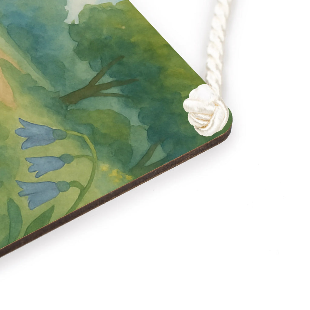 Deko Schild Chinchilla Blume Design Dekoschild Geschenk, Holzschild, Dekoschild Klein, Dekoschild Für Badezimmer, Schild Aus Holz, Schild Aus Metall, Deko schild Modern, Vintage Schild, Deko Schild, Deko schild Mit Herz, Schild Zum Aufstellen, Dekoschild Zum Aufhängen, Türschild, Lustiges Deko schild, Dekoschild Für Flur, Dekoschild, Wandschild, Dekoschild Aus Holz, Deko schild Mit Lebensweisheit, Spruchschild, Dekos child Für Garten, Deko schild Mit Spruch, Shabby Chic Schild, Türschild Mit Spruch, Deko schild Landhausstil, Deko schild Mit Motiv, Dekoschild Handgemacht, Deko schild Liebevoll Gestaltet, Dekoschild Für Freunde, Dekoschild Für Familie, Schild Zum Hinstellen, Metallschild, Deko schild Für Balkon, Deko schild Mit Blumenmotiv, Dekoschild Groß, Deko Wandtafel, Wanddeko Schild, Rustikales Deko schild, Deko schild Für Küche, Deko schild Für Wohnzimmer, Tiermotive, Gute Laune, lustige Sprüche, Tiere, Depressionen, Chinchilla, Chaos, Glücklichsein, Liebeskummer, traurig sein, Chinchillas, Büro, Büroalltag, Kummer