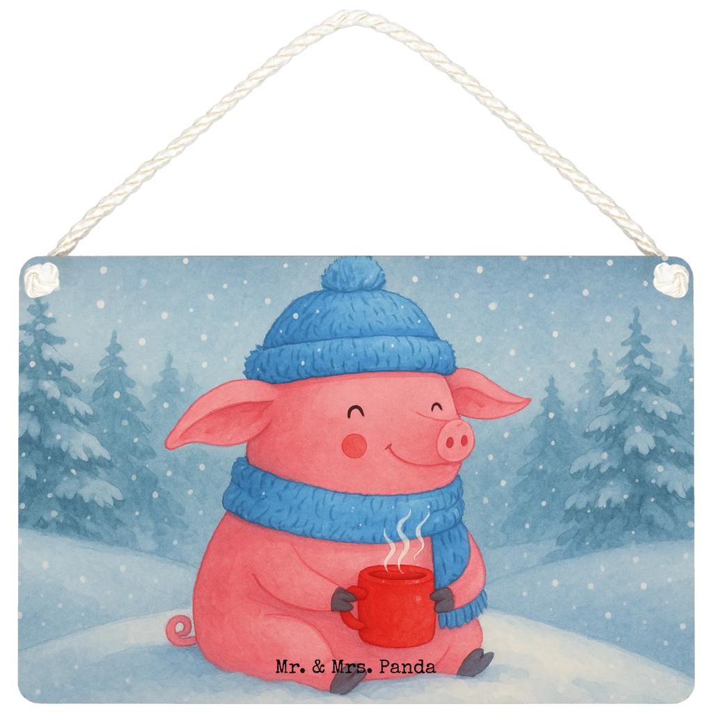 Deko Schild Schwein Glühwein Design Holzschild, Dekoschild Für Freunde, Deko schild Mit Herz, Dekos child Für Garten, Deko schild Für Küche, Dekoschild Geschenk, Deko schild Modern, Vintage Schild, Dekoschild Klein, Wandschild, Schild Zum Aufstellen, Rustikales Deko schild, Dekoschild Für Badezimmer, Deko schild Für Balkon, Wanddeko Schild, Türschild Mit Spruch, Deko schild Mit Blumenmotiv, Dekoschild Groß, Deko Schild, Deko schild Liebevoll Gestaltet, Dekoschild Zum Aufhängen, Deko schild Mit Lebensweisheit, Türschild, Lustiges Deko schild, Shabby Chic Schild, Dekoschild, Deko Wandtafel, Schild Zum Hinstellen, Deko schild Mit Motiv, Dekoschild Aus Holz, Deko schild Landhausstil, Deko schild Für Wohnzimmer, Schild Aus Metall, Deko schild Mit Spruch, Dekoschild Für Familie, Metallschild, Dekoschild Für Flur, Schild Aus Holz, Spruchschild, Dekoschild Handgemacht, Winter, Weihnachten, Weihnachtsdeko, Nikolaus, Advent, Heiligabend, Wintermotiv, Glühwein, Glühschwein, Weihnachtsmarkt, Punsch