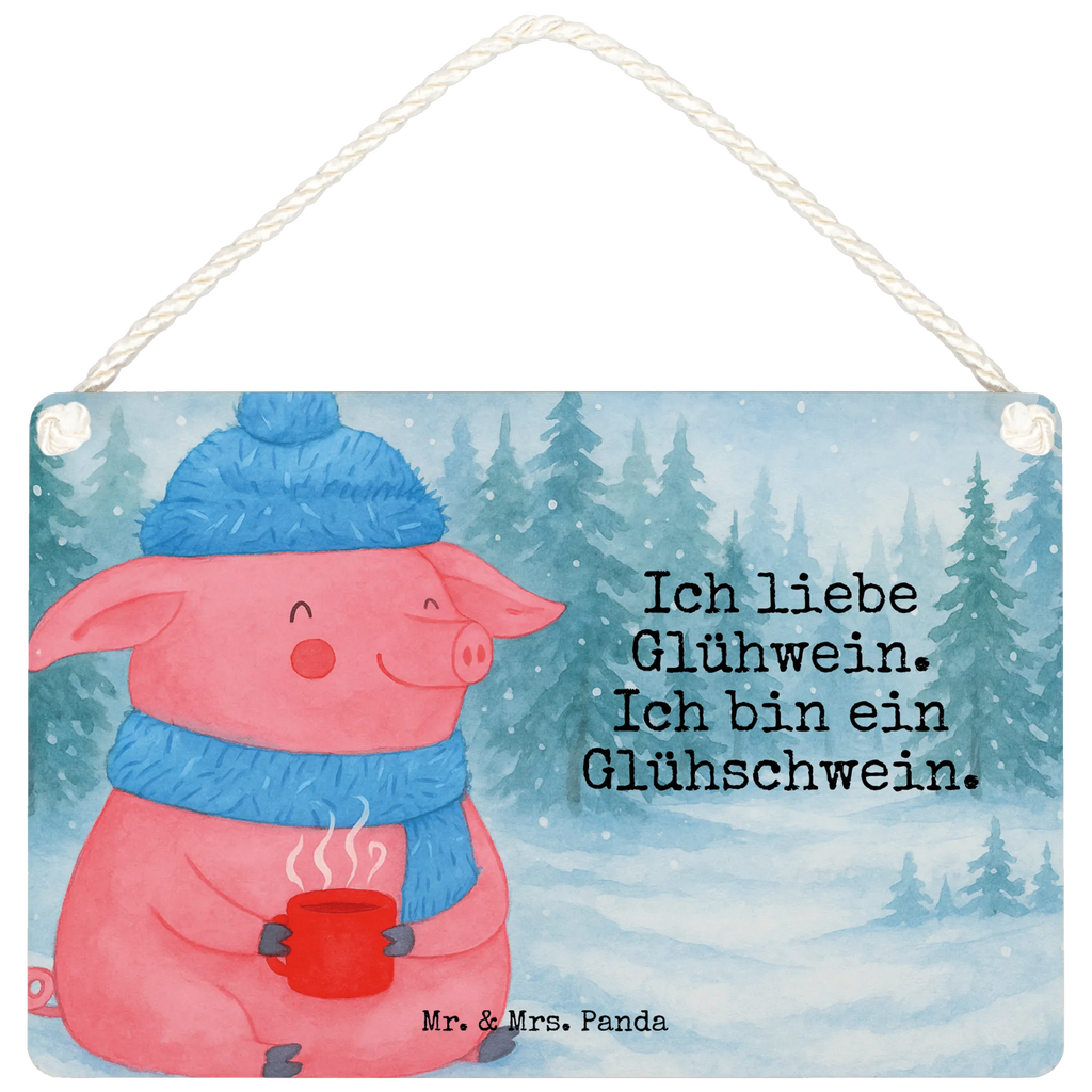 Deko Schild Schwein Glühwein Design Holzschild, Dekoschild Für Freunde, Deko schild Mit Herz, Dekos child Für Garten, Deko schild Für Küche, Dekoschild Geschenk, Deko schild Modern, Vintage Schild, Dekoschild Klein, Wandschild, Schild Zum Aufstellen, Rustikales Deko schild, Dekoschild Für Badezimmer, Deko schild Für Balkon, Wanddeko Schild, Türschild Mit Spruch, Deko schild Mit Blumenmotiv, Dekoschild Groß, Deko Schild, Deko schild Liebevoll Gestaltet, Dekoschild Zum Aufhängen, Deko schild Mit Lebensweisheit, Türschild, Lustiges Deko schild, Shabby Chic Schild, Dekoschild, Deko Wandtafel, Schild Zum Hinstellen, Deko schild Mit Motiv, Dekoschild Aus Holz, Deko schild Landhausstil, Deko schild Für Wohnzimmer, Schild Aus Metall, Deko schild Mit Spruch, Dekoschild Für Familie, Metallschild, Dekoschild Für Flur, Schild Aus Holz, Spruchschild, Dekoschild Handgemacht, Winter, Weihnachten, Weihnachtsdeko, Nikolaus, Advent, Heiligabend, Wintermotiv, Glühwein, Glühschwein, Weihnachtsmarkt, Punsch