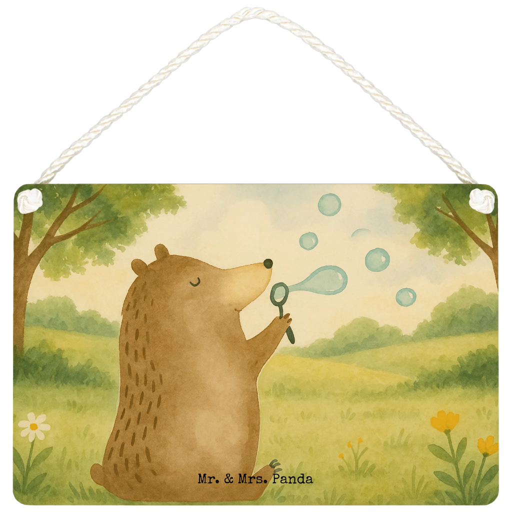 Deko Schild Bär Seifenblasen Design Dekoschild Geschenk, Dekos child Für Garten, Holzschild, Deko schild Landhausstil, Deko schild Für Balkon, Türschild Mit Spruch, Dekoschild Für Flur, Rustikales Deko schild, Deko schild Für Küche, Shabby Chic Schild, Dekoschild Klein, Dekoschild Groß, Deko Schild, Deko Wandtafel, Dekoschild Zum Aufhängen, Deko schild Für Wohnzimmer, Dekoschild, Türschild, Schild Zum Aufstellen, Schild Aus Holz, Dekoschild Für Badezimmer, Dekoschild Aus Holz, Schild Aus Metall, Wandschild, Deko schild Modern, Schild Zum Hinstellen, Deko schild Mit Blumenmotiv, Deko schild Liebevoll Gestaltet, Deko schild Mit Lebensweisheit, Wanddeko Schild, Spruchschild, Deko schild Mit Motiv, Deko schild Mit Herz, Lustiges Deko schild, Dekoschild Handgemacht, Dekoschild Für Familie, Vintage Schild, Metallschild, Dekoschild Für Freunde, Deko schild Mit Spruch, Bär, Teddy, Teddybär, Seifenblasen Bär Lustig Sein Glücklich Traurig Happy