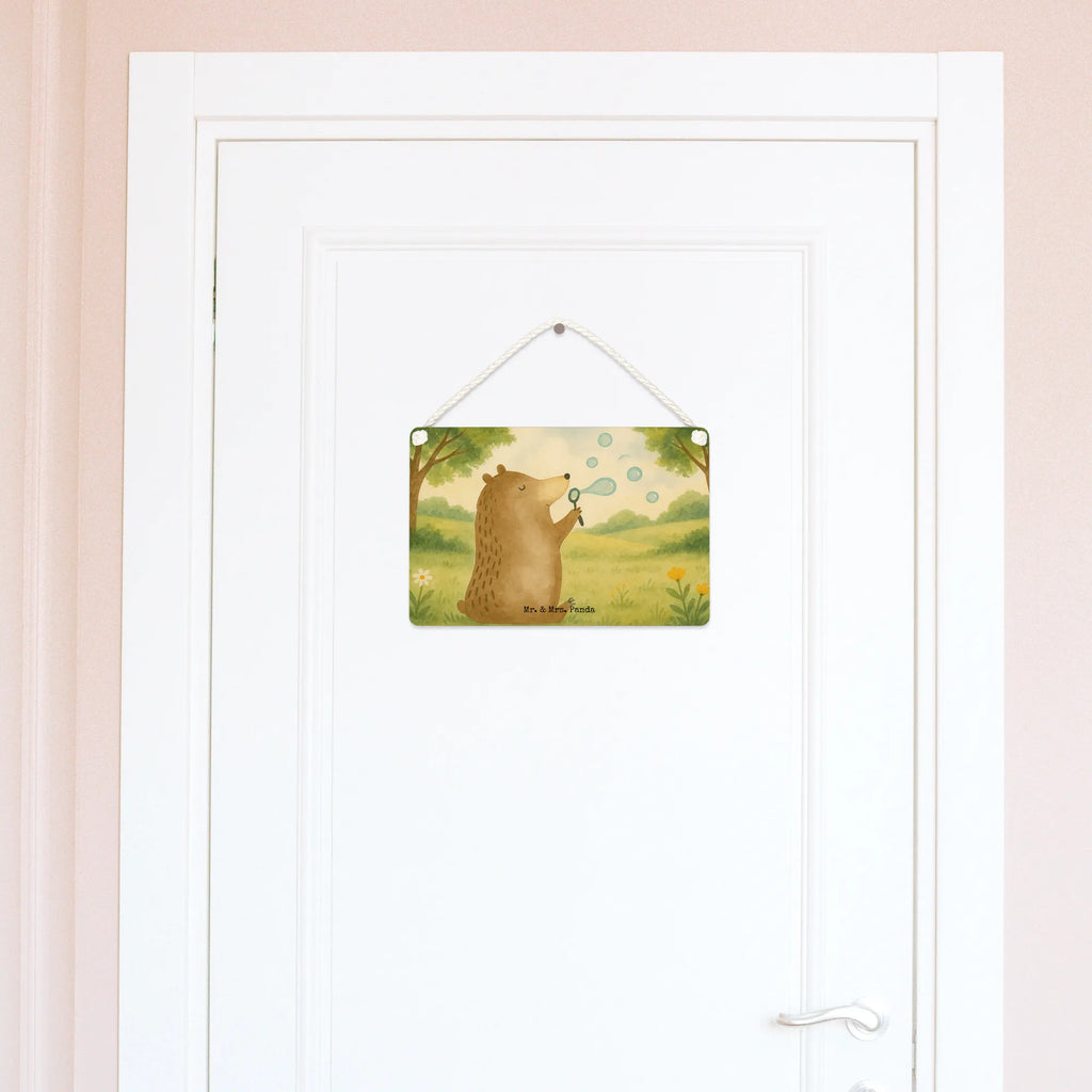 Deko Schild Bär Seifenblasen Design Dekoschild Geschenk, Dekos child Für Garten, Holzschild, Deko schild Landhausstil, Deko schild Für Balkon, Türschild Mit Spruch, Dekoschild Für Flur, Rustikales Deko schild, Deko schild Für Küche, Shabby Chic Schild, Dekoschild Klein, Dekoschild Groß, Deko Schild, Deko Wandtafel, Dekoschild Zum Aufhängen, Deko schild Für Wohnzimmer, Dekoschild, Türschild, Schild Zum Aufstellen, Schild Aus Holz, Dekoschild Für Badezimmer, Dekoschild Aus Holz, Schild Aus Metall, Wandschild, Deko schild Modern, Schild Zum Hinstellen, Deko schild Mit Blumenmotiv, Deko schild Liebevoll Gestaltet, Deko schild Mit Lebensweisheit, Wanddeko Schild, Spruchschild, Deko schild Mit Motiv, Deko schild Mit Herz, Lustiges Deko schild, Dekoschild Handgemacht, Dekoschild Für Familie, Vintage Schild, Metallschild, Dekoschild Für Freunde, Deko schild Mit Spruch, Bär, Teddy, Teddybär, Seifenblasen Bär Lustig Sein Glücklich Traurig Happy