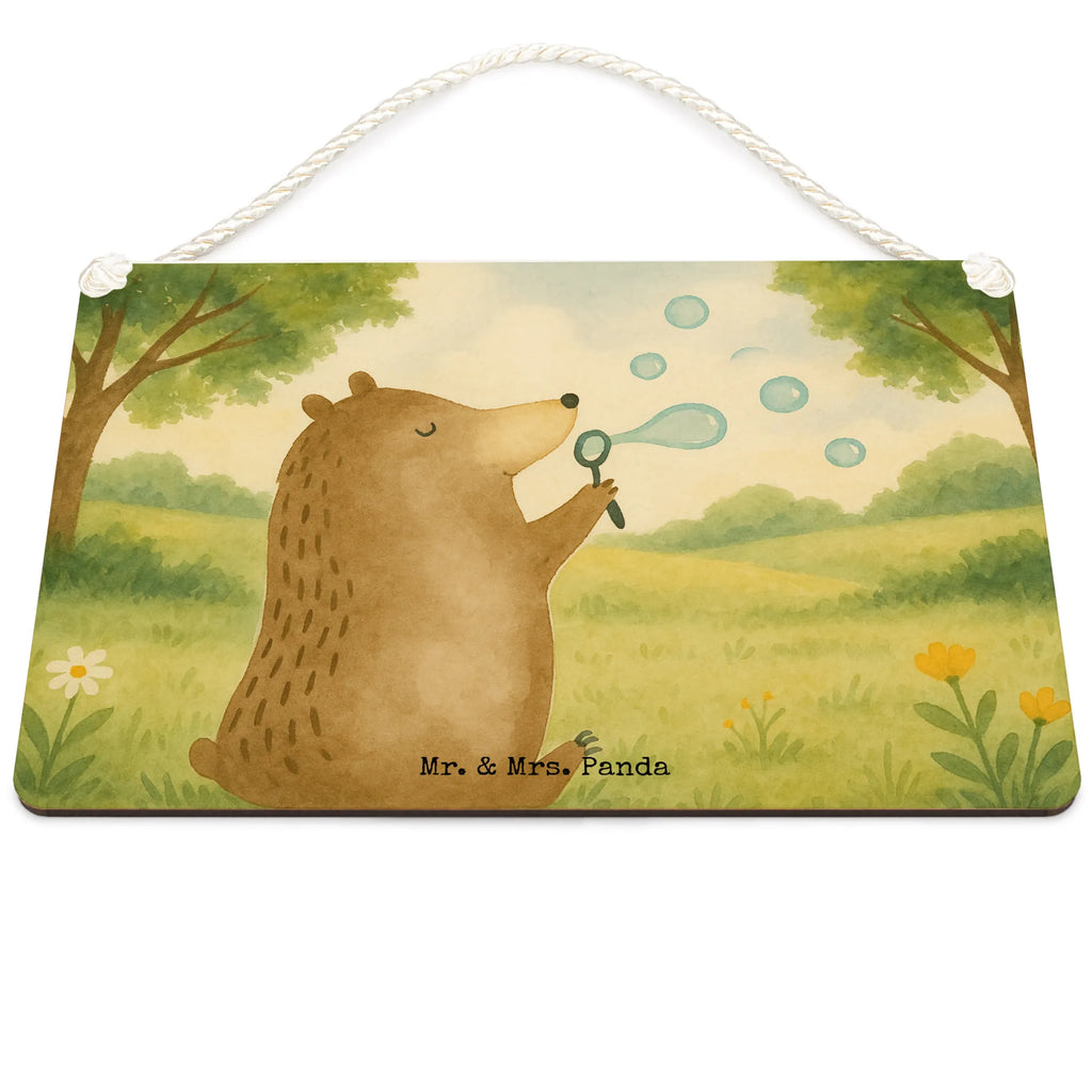 Deko Schild Bär Seifenblasen Design Dekoschild Geschenk, Dekos child Für Garten, Holzschild, Deko schild Landhausstil, Deko schild Für Balkon, Türschild Mit Spruch, Dekoschild Für Flur, Rustikales Deko schild, Deko schild Für Küche, Shabby Chic Schild, Dekoschild Klein, Dekoschild Groß, Deko Schild, Deko Wandtafel, Dekoschild Zum Aufhängen, Deko schild Für Wohnzimmer, Dekoschild, Türschild, Schild Zum Aufstellen, Schild Aus Holz, Dekoschild Für Badezimmer, Dekoschild Aus Holz, Schild Aus Metall, Wandschild, Deko schild Modern, Schild Zum Hinstellen, Deko schild Mit Blumenmotiv, Deko schild Liebevoll Gestaltet, Deko schild Mit Lebensweisheit, Wanddeko Schild, Spruchschild, Deko schild Mit Motiv, Deko schild Mit Herz, Lustiges Deko schild, Dekoschild Handgemacht, Dekoschild Für Familie, Vintage Schild, Metallschild, Dekoschild Für Freunde, Deko schild Mit Spruch, Bär, Teddy, Teddybär, Seifenblasen Bär Lustig Sein Glücklich Traurig Happy