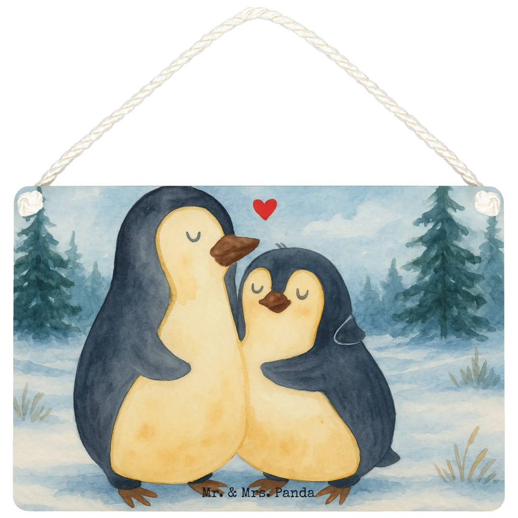 Deko Schild Pinguin umarmen Design Schild Aus Holz, Türschild Mit Spruch, Wanddeko Schild, Deko schild Mit Herz, Deko schild Für Balkon, Türschild, Dekoschild Groß, Deko schild Mit Spruch, Dekoschild Geschenk, Dekoschild, Shabby Chic Schild, Deko schild Liebevoll Gestaltet, Dekoschild Zum Aufhängen, Dekoschild Aus Holz, Holzschild, Deko schild Modern, Schild Aus Metall, Deko Schild, Deko schild Landhausstil, Wandschild, Dekos child Für Garten, Schild Zum Aufstellen, Dekoschild Für Familie, Deko schild Mit Lebensweisheit, Dekoschild Für Badezimmer, Lustiges Deko schild, Deko schild Mit Blumenmotiv, Metallschild, Deko schild Für Wohnzimmer, Dekoschild Klein, Deko schild Für Küche, Dekoschild Für Flur, Dekoschild Handgemacht, Deko schild Mit Motiv, Schild Zum Hinstellen, Deko Wandtafel, Vintage Schild, Spruchschild, Dekoschild Für Freunde, Rustikales Deko schild, Pinguin, Hochzeitsgeschenk, Jahrestag, Liebe, Liebesgeschenk, Hochzeitstag, Liebespaar, Verlobung, Hochzeit, Liebesbeweis