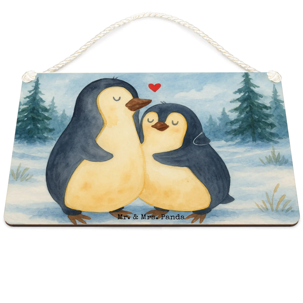 Deko Schild Pinguin umarmen Design Schild Aus Holz, Türschild Mit Spruch, Wanddeko Schild, Deko schild Mit Herz, Deko schild Für Balkon, Türschild, Dekoschild Groß, Deko schild Mit Spruch, Dekoschild Geschenk, Dekoschild, Shabby Chic Schild, Deko schild Liebevoll Gestaltet, Dekoschild Zum Aufhängen, Dekoschild Aus Holz, Holzschild, Deko schild Modern, Schild Aus Metall, Deko Schild, Deko schild Landhausstil, Wandschild, Dekos child Für Garten, Schild Zum Aufstellen, Dekoschild Für Familie, Deko schild Mit Lebensweisheit, Dekoschild Für Badezimmer, Lustiges Deko schild, Deko schild Mit Blumenmotiv, Metallschild, Deko schild Für Wohnzimmer, Dekoschild Klein, Deko schild Für Küche, Dekoschild Für Flur, Dekoschild Handgemacht, Deko schild Mit Motiv, Schild Zum Hinstellen, Deko Wandtafel, Vintage Schild, Spruchschild, Dekoschild Für Freunde, Rustikales Deko schild, Pinguin, Hochzeitsgeschenk, Jahrestag, Liebe, Liebesgeschenk, Hochzeitstag, Liebespaar, Verlobung, Hochzeit, Liebesbeweis
