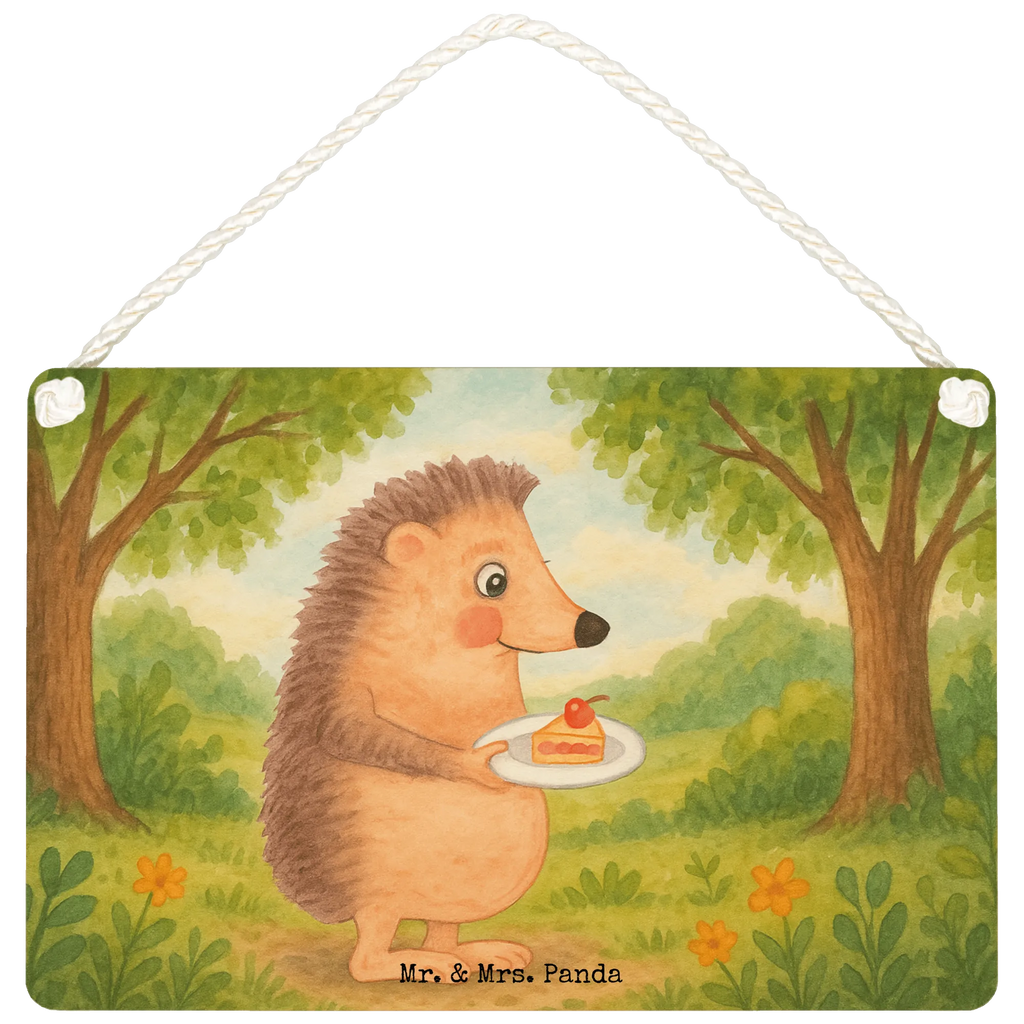 Deko Schild Igel Kuchenstück Design Deko schild Mit Blumenmotiv, Dekoschild Aus Holz, Deko Wandtafel, Deko schild Für Küche, Schild Zum Hinstellen, Spruchschild, Deko schild Mit Motiv, Deko schild Für Wohnzimmer, Dekoschild Für Familie, Lustiges Deko schild, Deko Schild, Vintage Schild, Schild Zum Aufstellen, Dekoschild Für Freunde, Shabby Chic Schild, Dekoschild Zum Aufhängen, Schild Aus Holz, Türschild, Deko schild Modern, Dekos child Für Garten, Dekoschild, Wanddeko Schild, Holzschild, Türschild Mit Spruch, Deko schild Für Balkon, Dekoschild Groß, Deko schild Mit Lebensweisheit, Deko schild Mit Herz, Deko schild Liebevoll Gestaltet, Dekoschild Für Flur, Rustikales Deko schild, Deko schild Landhausstil, Dekoschild Handgemacht, Schild Aus Metall, Wandschild, Deko schild Mit Spruch, Dekoschild Geschenk, Dekoschild Für Badezimmer, Metallschild, Dekoschild Klein, Tiermotive, Gute Laune, lustige Sprüche, Tiere, Essen Spruch, Einladung Party, Backen Geschenk, Igel, Kuchen backen, Geburtstagskuchen, Kuchen, Torte