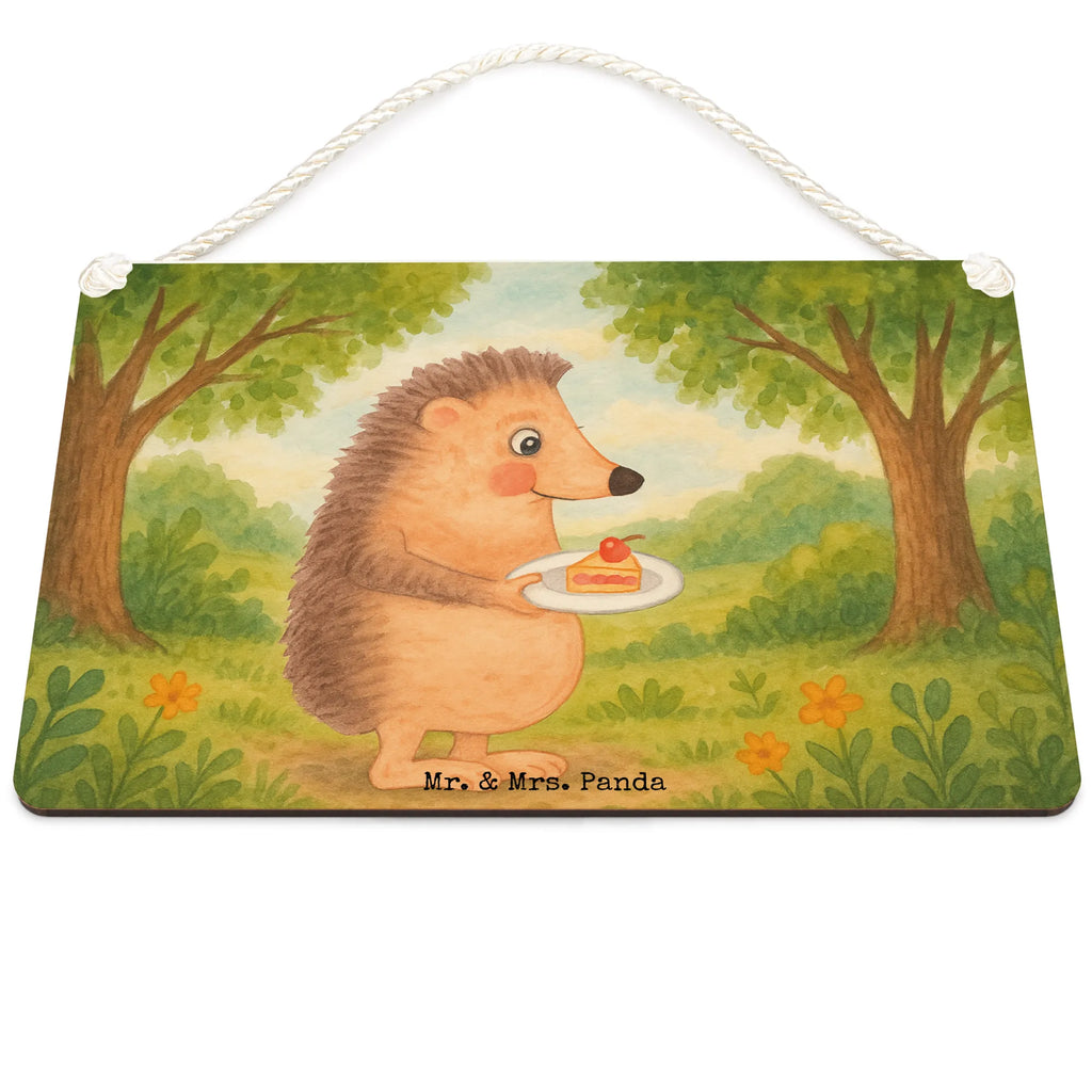 Deko Schild Igel Kuchenstück Design Deko schild Mit Blumenmotiv, Dekoschild Aus Holz, Deko Wandtafel, Deko schild Für Küche, Schild Zum Hinstellen, Spruchschild, Deko schild Mit Motiv, Deko schild Für Wohnzimmer, Dekoschild Für Familie, Lustiges Deko schild, Deko Schild, Vintage Schild, Schild Zum Aufstellen, Dekoschild Für Freunde, Shabby Chic Schild, Dekoschild Zum Aufhängen, Schild Aus Holz, Türschild, Deko schild Modern, Dekos child Für Garten, Dekoschild, Wanddeko Schild, Holzschild, Türschild Mit Spruch, Deko schild Für Balkon, Dekoschild Groß, Deko schild Mit Lebensweisheit, Deko schild Mit Herz, Deko schild Liebevoll Gestaltet, Dekoschild Für Flur, Rustikales Deko schild, Deko schild Landhausstil, Dekoschild Handgemacht, Schild Aus Metall, Wandschild, Deko schild Mit Spruch, Dekoschild Geschenk, Dekoschild Für Badezimmer, Metallschild, Dekoschild Klein, Tiermotive, Gute Laune, lustige Sprüche, Tiere, Essen Spruch, Einladung Party, Backen Geschenk, Igel, Kuchen backen, Geburtstagskuchen, Kuchen, Torte