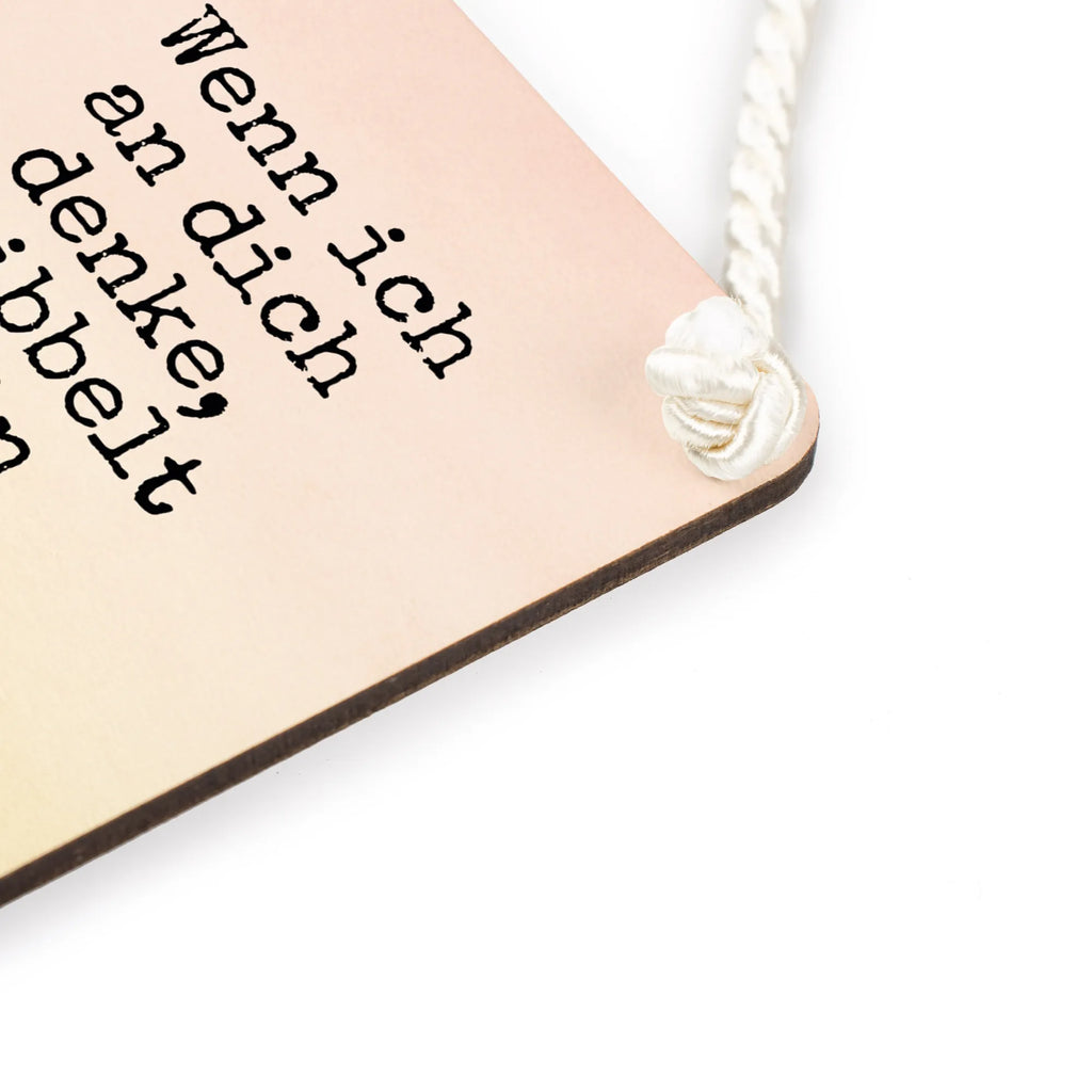 Deko Schild Pinguine Kuss Design Lustiges Deko schild, Türschild, Deko schild Mit Lebensweisheit, Deko Wandtafel, Dekoschild Handgemacht, Shabby Chic Schild, Dekoschild Zum Aufhängen, Wandschild, Dekoschild Für Freunde, Dekoschild Für Familie, Deko schild Für Küche, Deko schild Für Wohnzimmer, Vintage Schild, Deko Schild, Schild Zum Hinstellen, Dekoschild Aus Holz, Schild Zum Aufstellen, Deko schild Mit Motiv, Rustikales Deko schild, Dekoschild Klein, Wanddeko Schild, Deko schild Liebevoll Gestaltet, Dekoschild, Deko schild Mit Herz, Türschild Mit Spruch, Schild Aus Holz, Metallschild, Dekoschild Für Flur, Dekoschild Für Badezimmer, Holzschild, Deko schild Mit Blumenmotiv, Spruchschild, Deko schild Für Balkon, Dekoschild Groß, Dekoschild Geschenk, Deko schild Landhausstil, Schild Aus Metall, Deko schild Mit Spruch, Deko schild Modern, Dekos child Für Garten, Liebe, Partner, Freund, Freundin, Ehemann, Ehefrau, Heiraten, Verlobung, Heiratsantrag, Liebesgeschenk, Jahrestag, Hocheitstag, Valentinstag, Hochzeitstag, Geschenk für Partner, für Männer, für Ehemann, Liebesbeweis, Geschenk für Frauen, Geschenk für Freundin, Mitbringsel